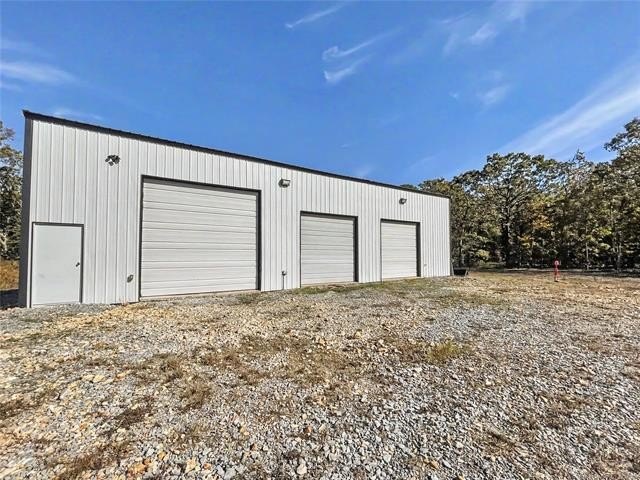 Tahlequah, Oklahoma, 74464, United States, 4 Bedrooms Bedrooms, ,4 BathroomsBathrooms,Residential,For Sale,2040103