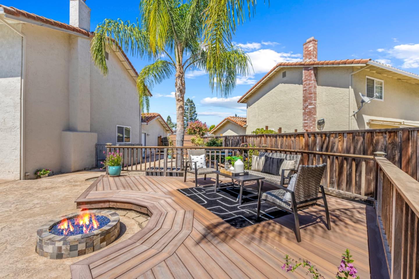 Morgan Hill, California, 95037, United States, 5 Bedrooms Bedrooms, ,3 BathroomsBathrooms,Residential,For Sale,1934202