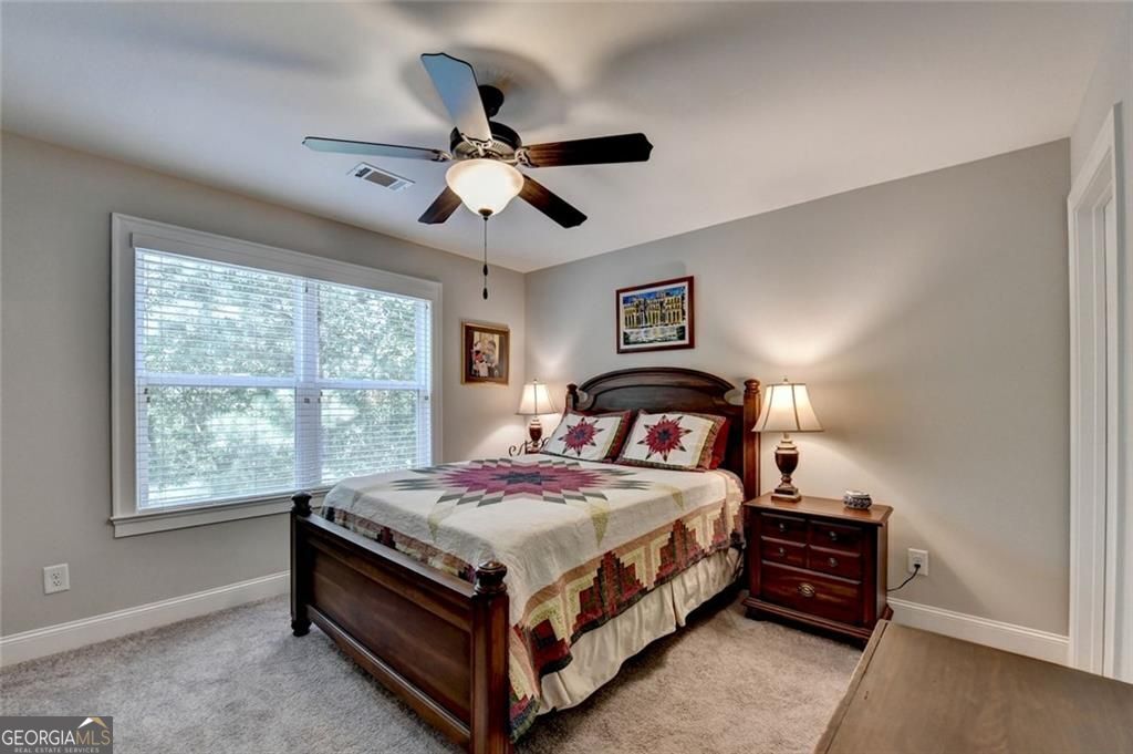 Canton, Georgia, 30114, United States, 4 Bedrooms Bedrooms, ,3 BathroomsBathrooms,Residential,For Sale,1953931