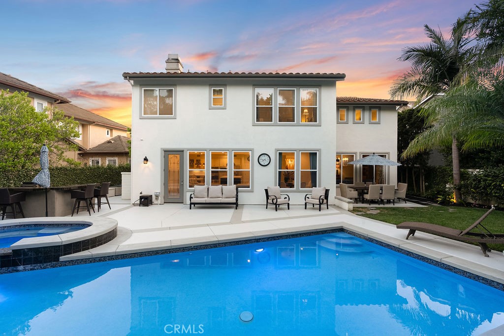 San Clemente, California, 92673, United States, 4 Bedrooms Bedrooms, ,3 BathroomsBathrooms,Residential,For Sale,1906996