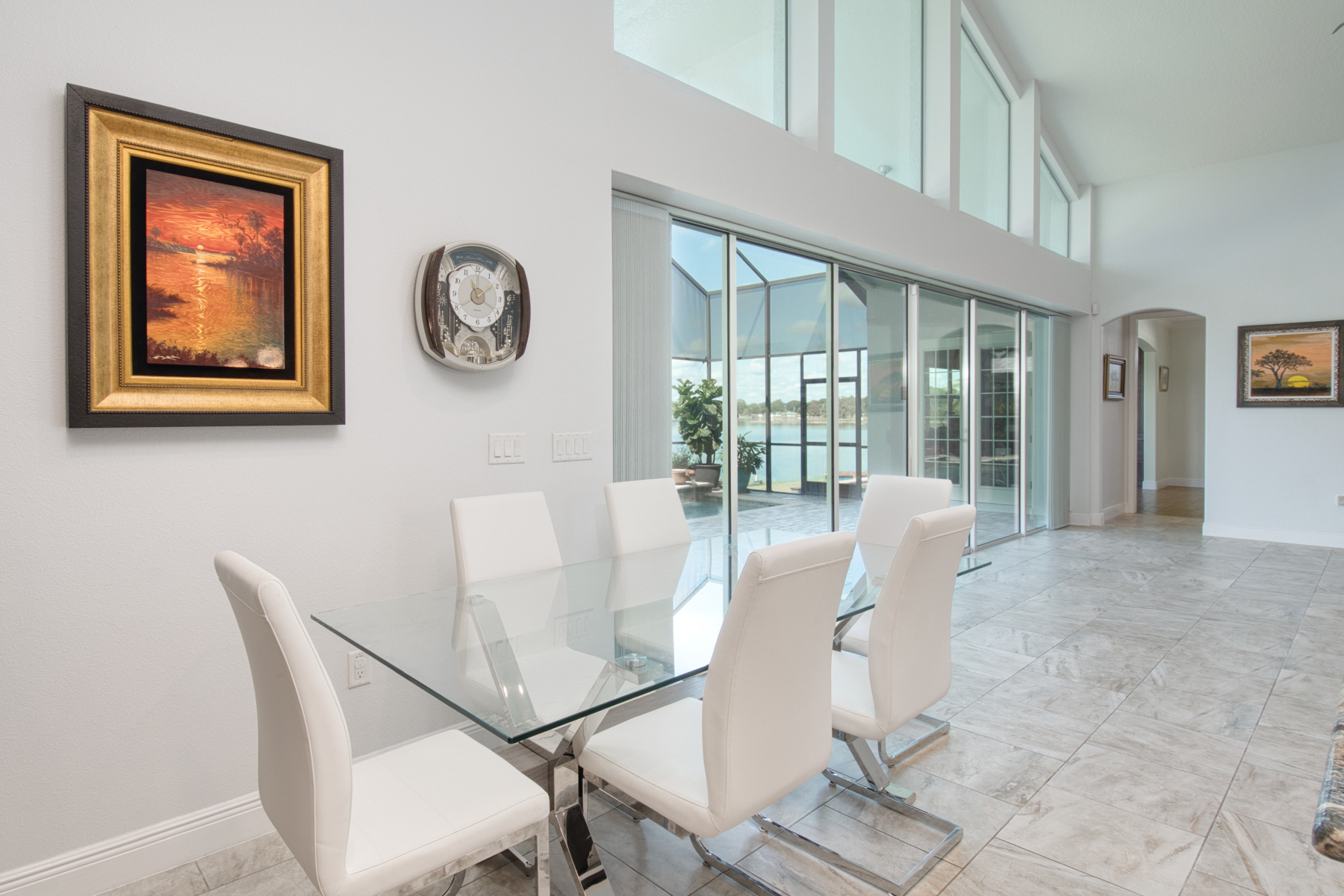 Clermont, Florida, 34711, United States, 3 Bedrooms Bedrooms, ,3 BathroomsBathrooms,Residential,For Sale,1973850