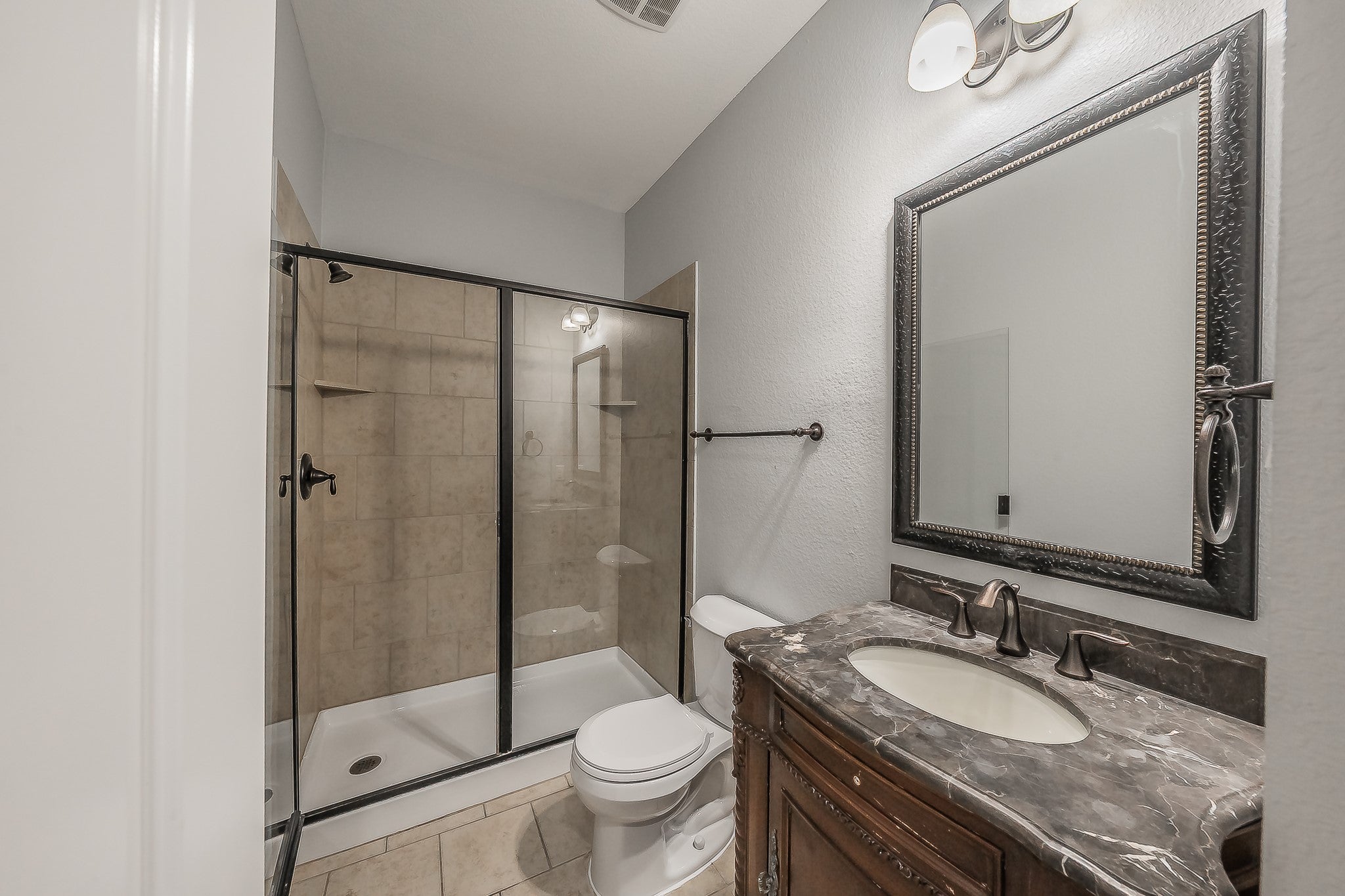 Trophy Club, Texas, 76262, United States, 4 Bedrooms Bedrooms, ,4 BathroomsBathrooms,Residential,For Sale,1977433