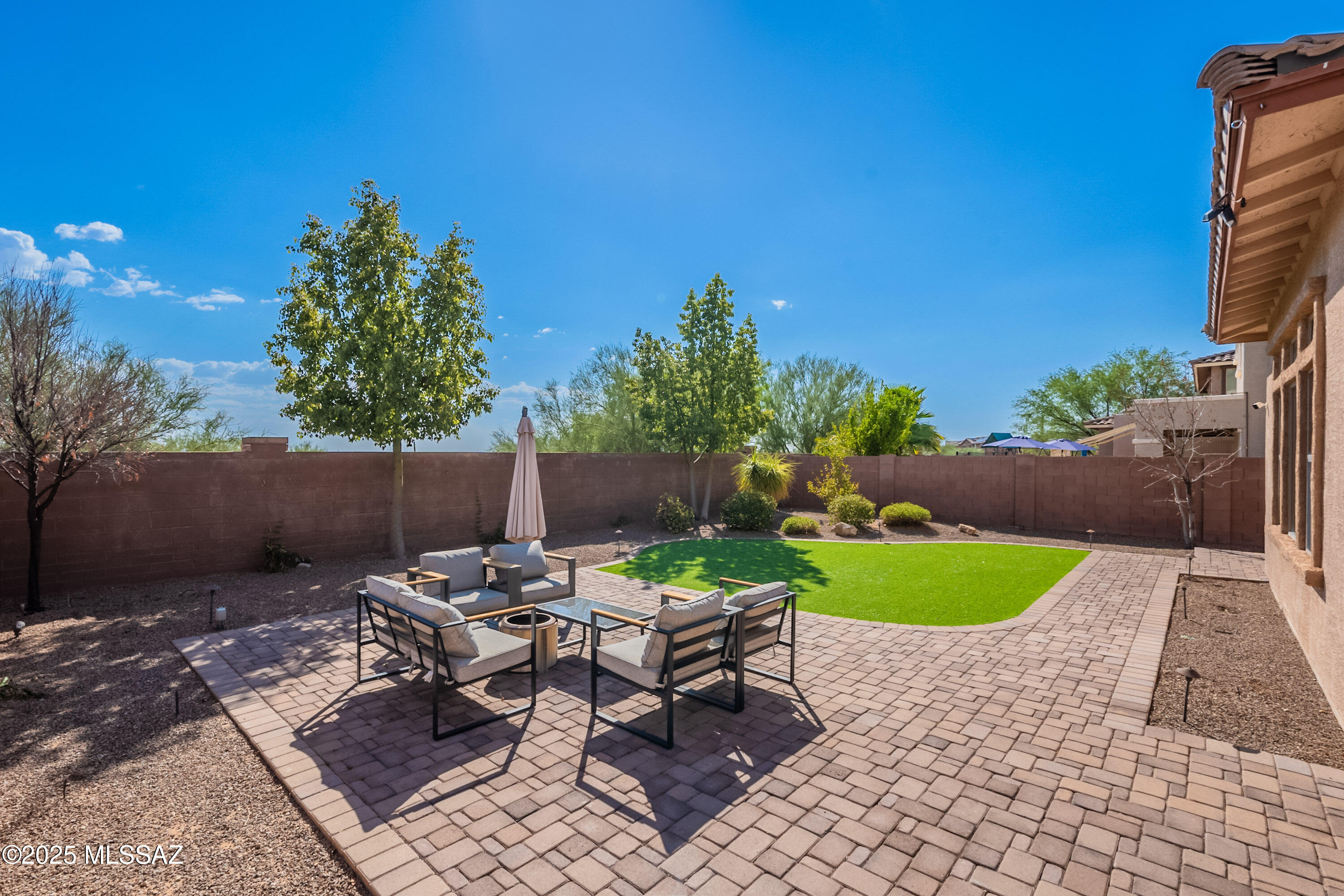 Marana, Arizona, 85658, United States, 3 Bedrooms Bedrooms, ,4 BathroomsBathrooms,Residential,For Sale,1911374