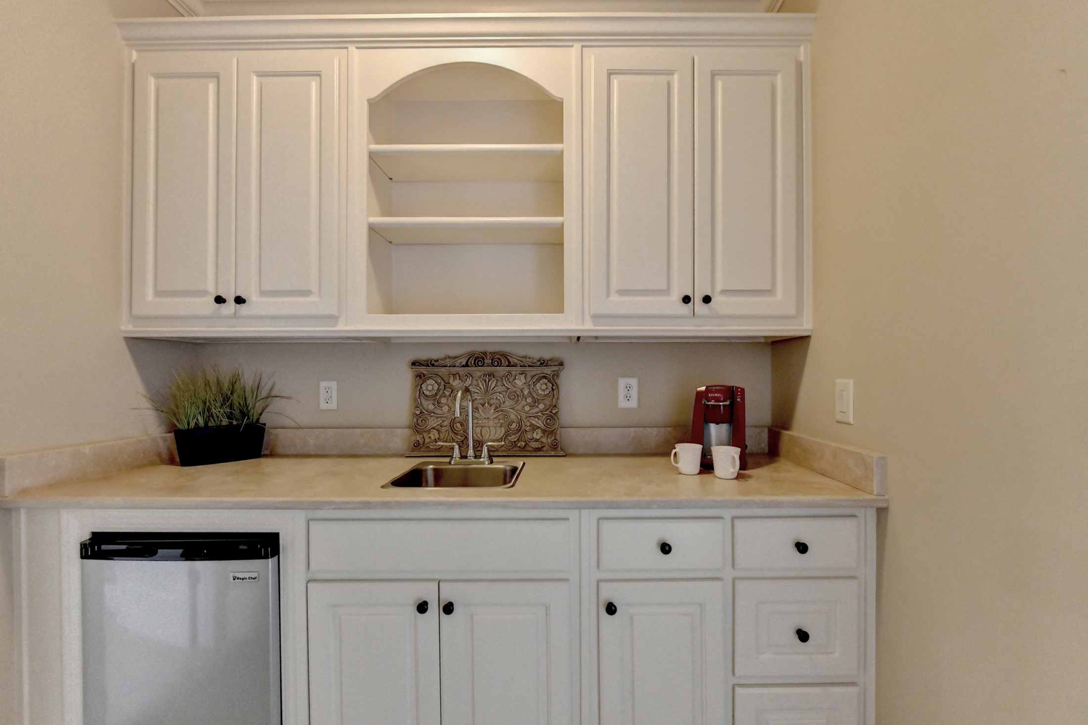  Nestled On A Quiet Cul-De-Sac In South Forsyth’s Most Sought-After Communities - 物件實景