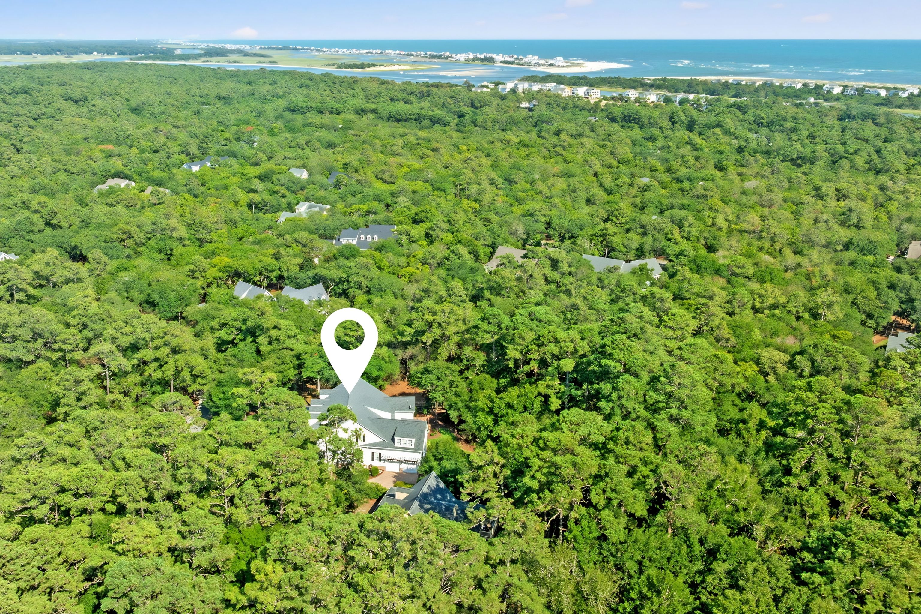  663 Parish Drive Southwest, Supply, NC 28462 - 物件實景