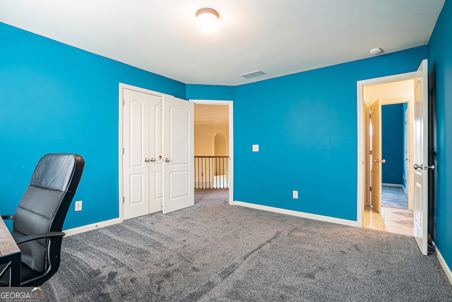 Snellville, Georgia, 30039, United States, 4 Bedrooms Bedrooms, ,5 BathroomsBathrooms,Residential,For Sale,1905137