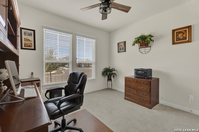 New Braunfels, Texas, 78132, United States, 4 Bedrooms Bedrooms, ,3 BathroomsBathrooms,Residential,For Sale,2025868