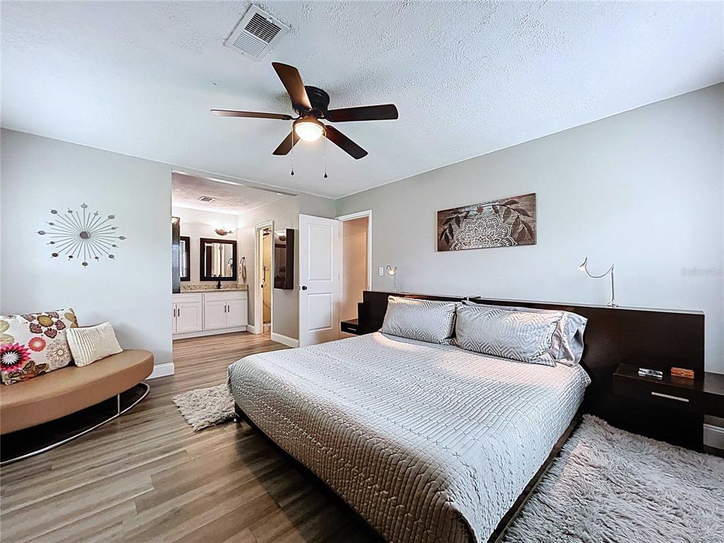 Brandon, Florida, 33511, United States, 4 Bedrooms Bedrooms, ,2 BathroomsBathrooms,Residential,For Sale,1968846