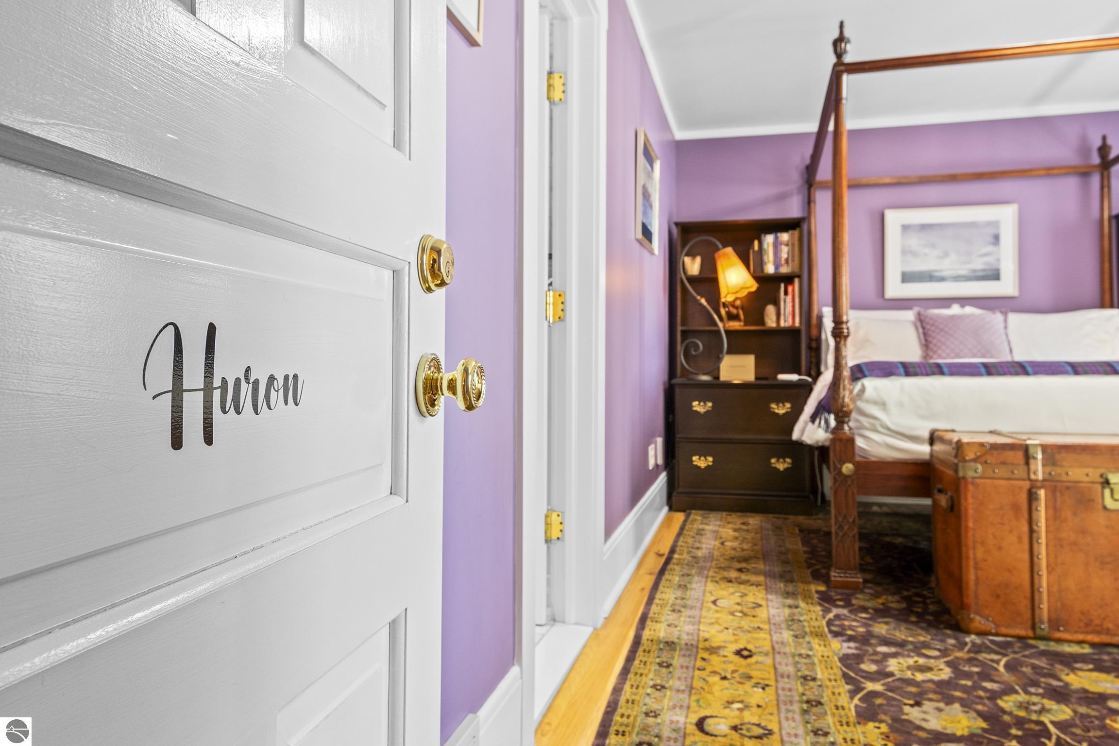 Elk Rapids, Michigan, 49629, United States, 6 Bedrooms Bedrooms, ,8 BathroomsBathrooms,Residential,For Sale,1974681