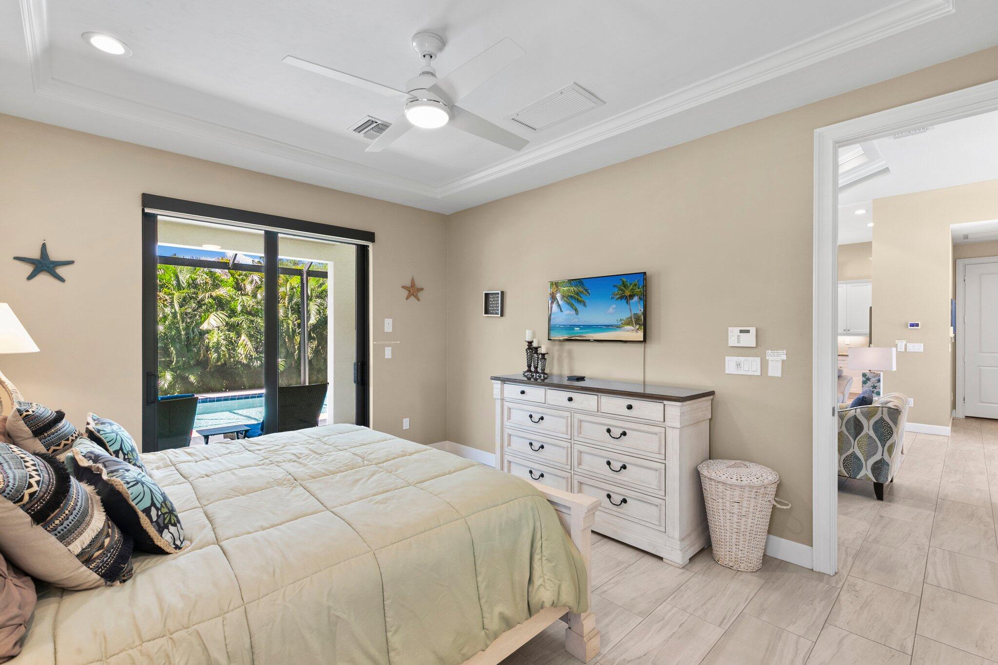 Marco Island, Florida, 34145, United States, 3 Bedrooms Bedrooms, ,2 BathroomsBathrooms,Residential,For Sale,2002007