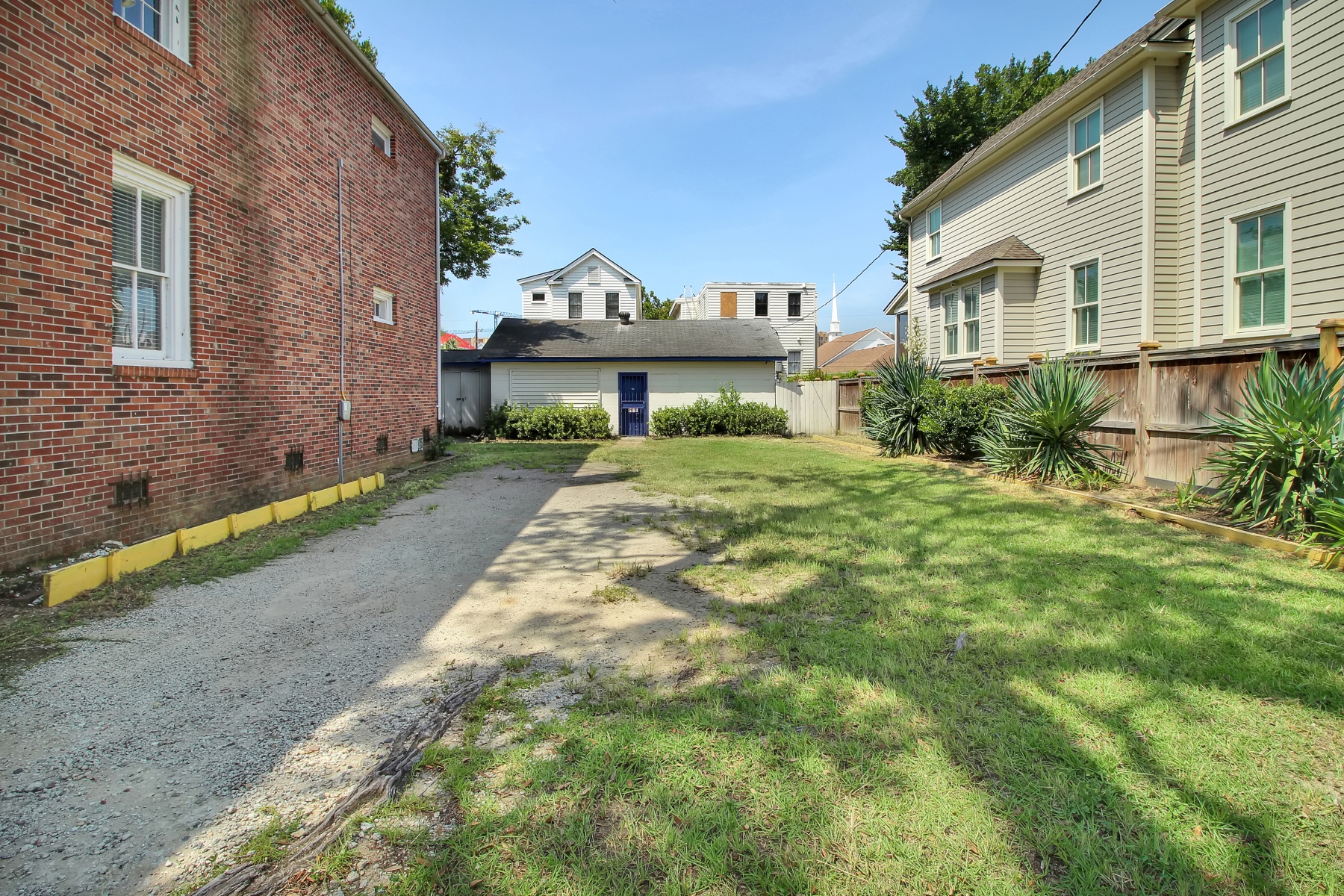  79 America Street, Charleston - 物件實景