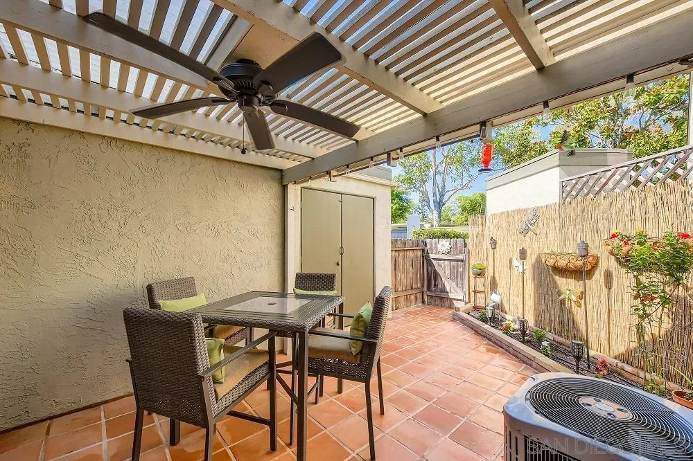 San Diego, California, 92124, United States, 4 Bedrooms Bedrooms, ,3 BathroomsBathrooms,Residential,For Sale,1911364