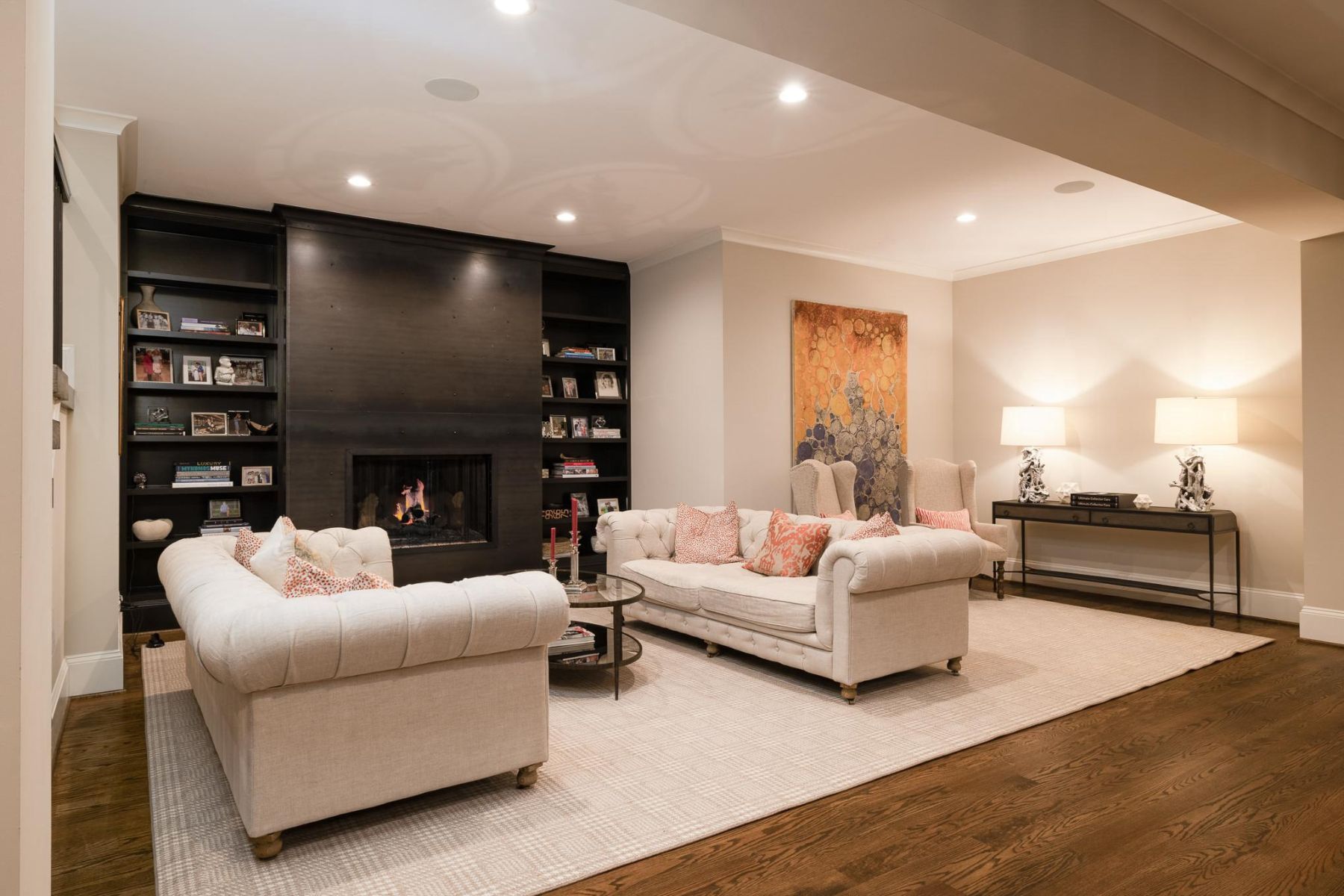  827 Dolley Madison Boulevard, Mclean, VA, 22101 - 物件實景