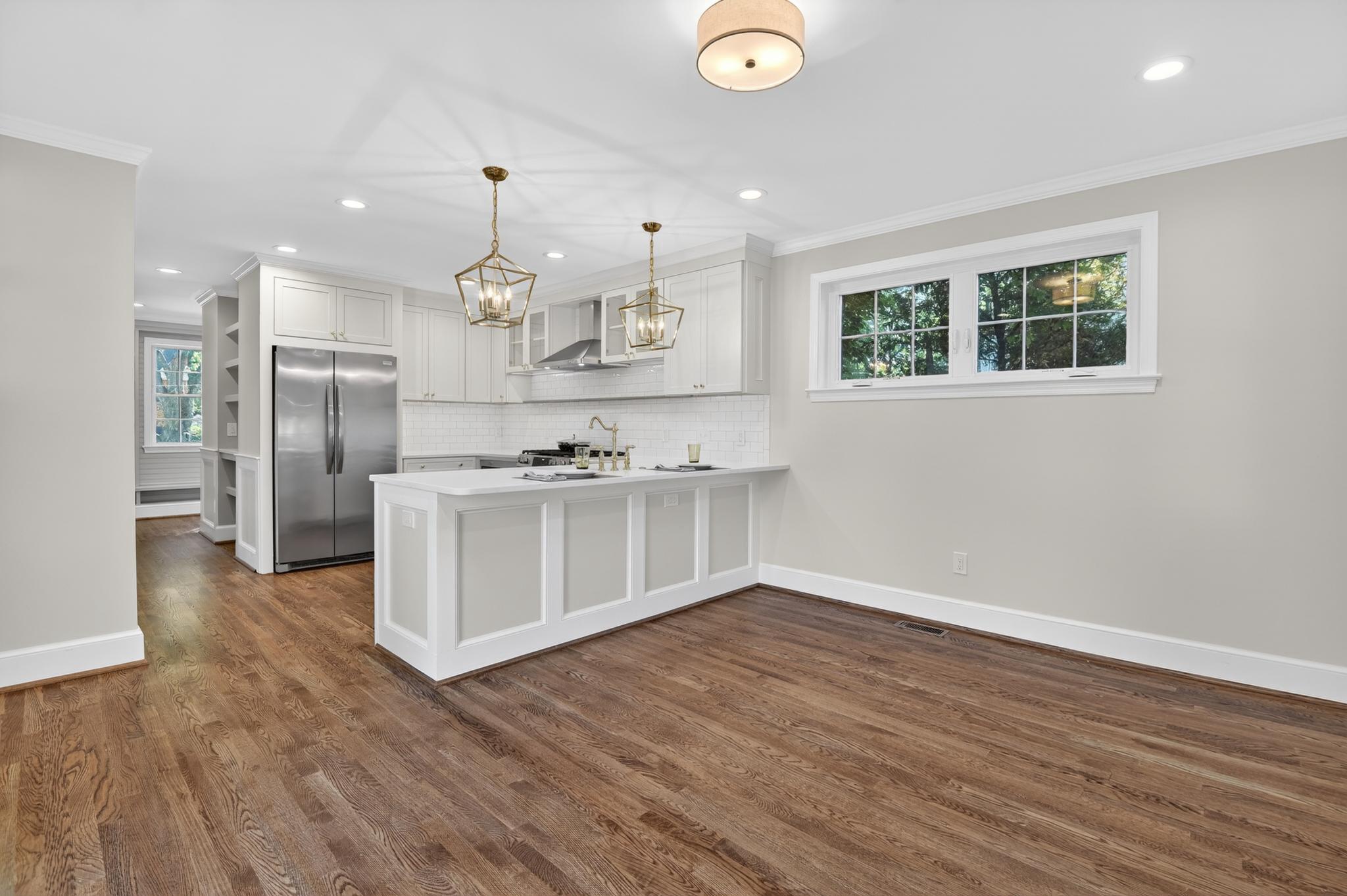  10104 Big Rock Road, Silver Spring, MD, 20901 - 物件實景