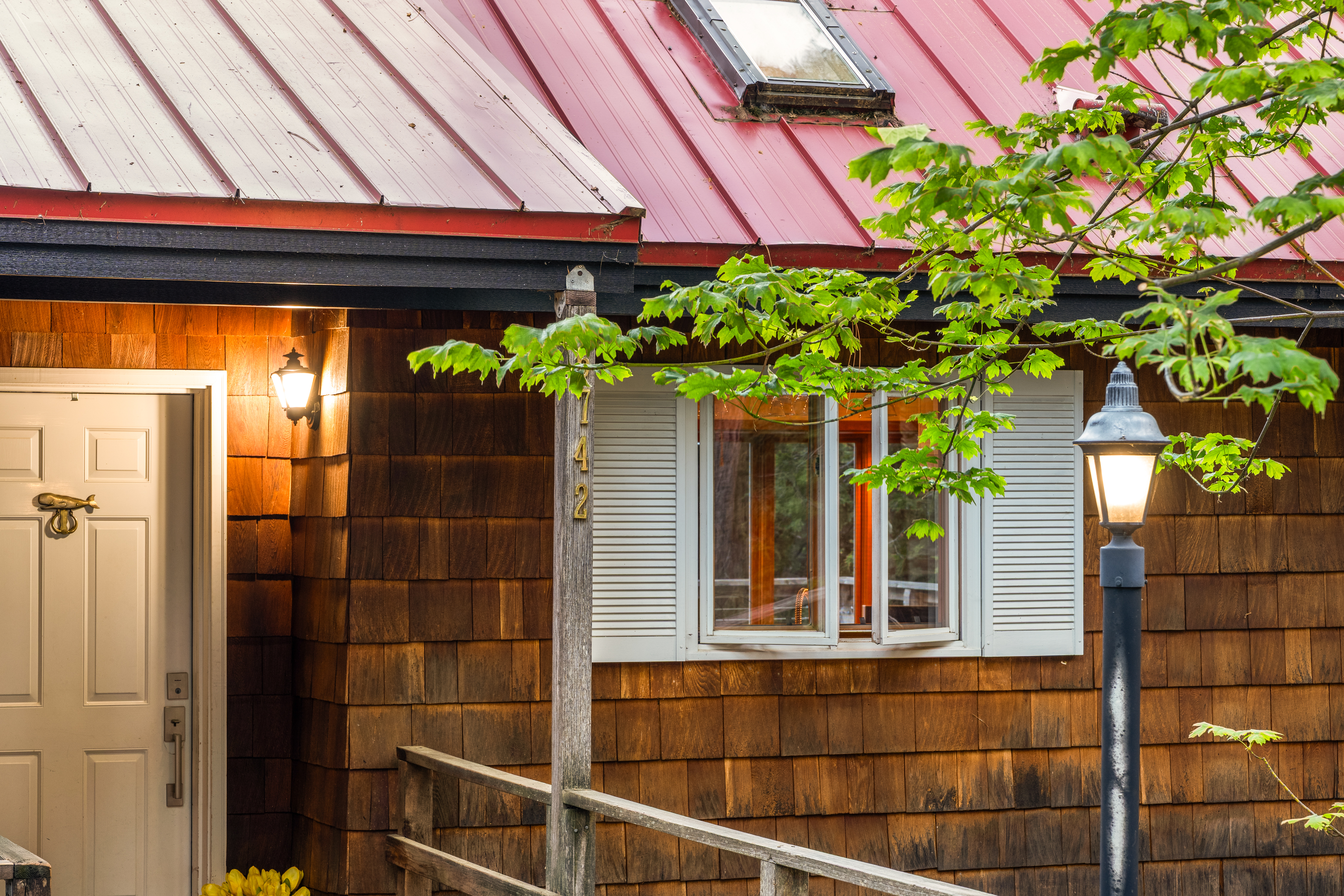 6742 Diamond Drive, Pollock Pines, CA 95726 - 物件實景