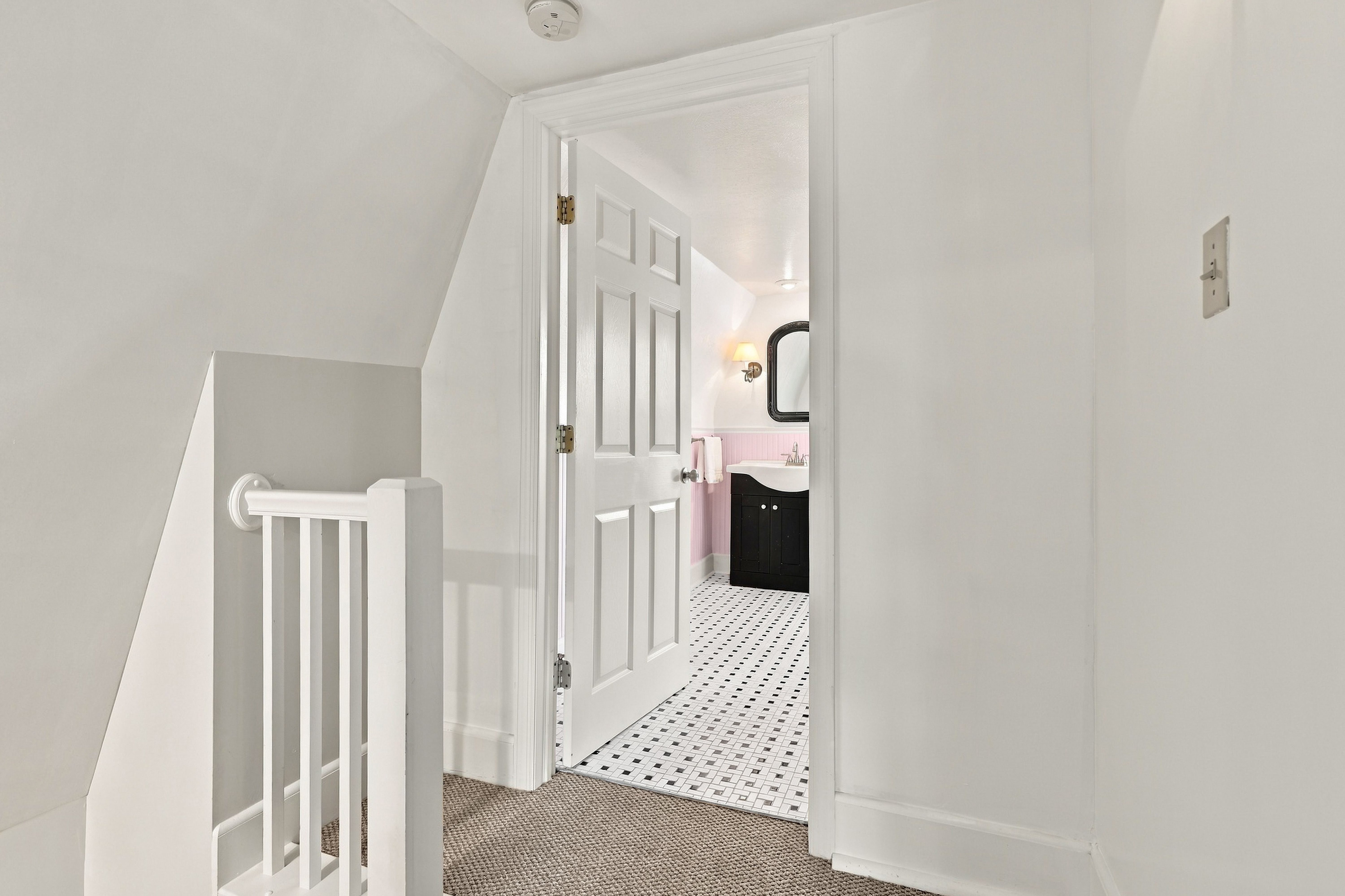  630 Fountain Street, Sewickley, PA 15143 - 物件實景