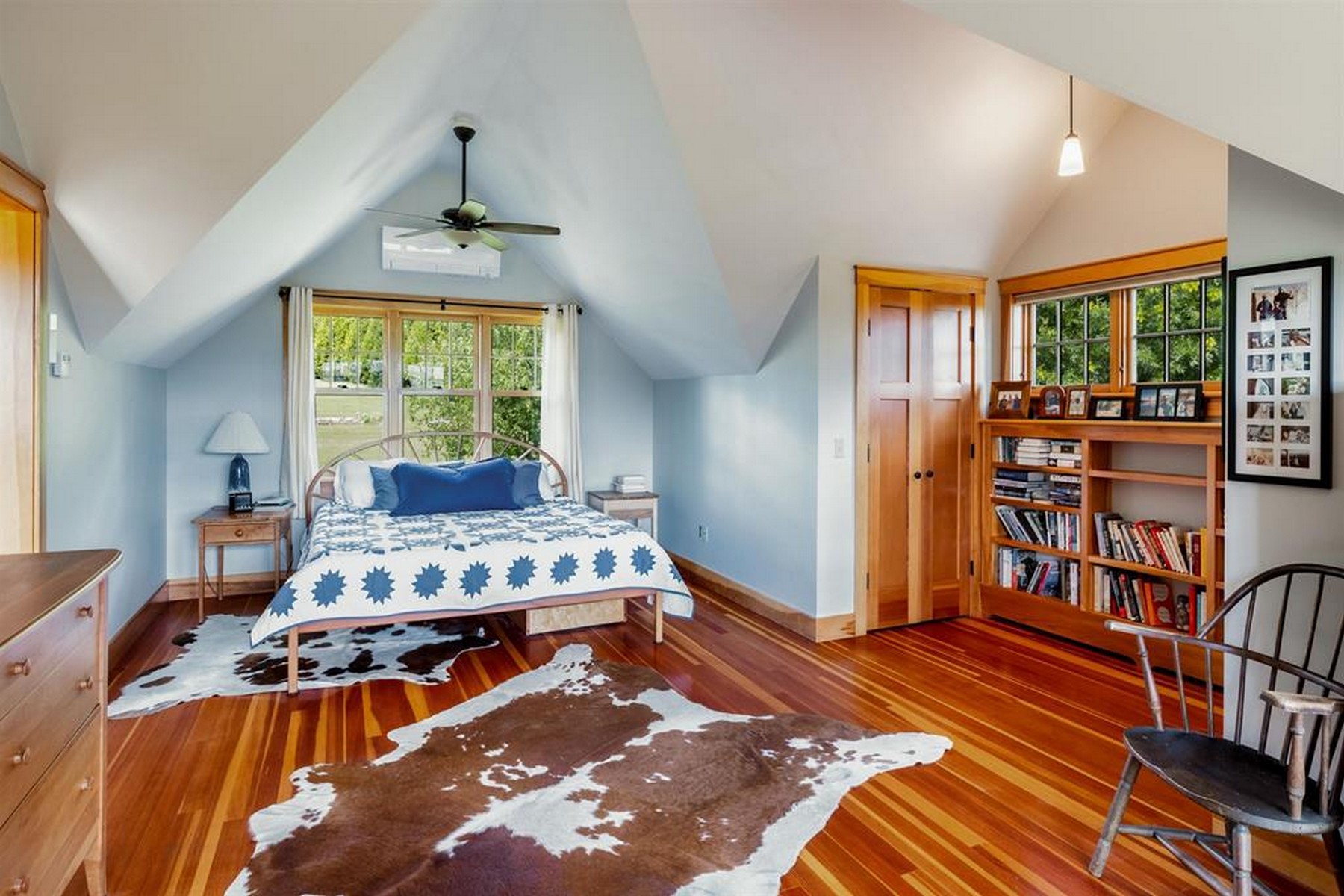  947 Oak Hill Road - 物件實景