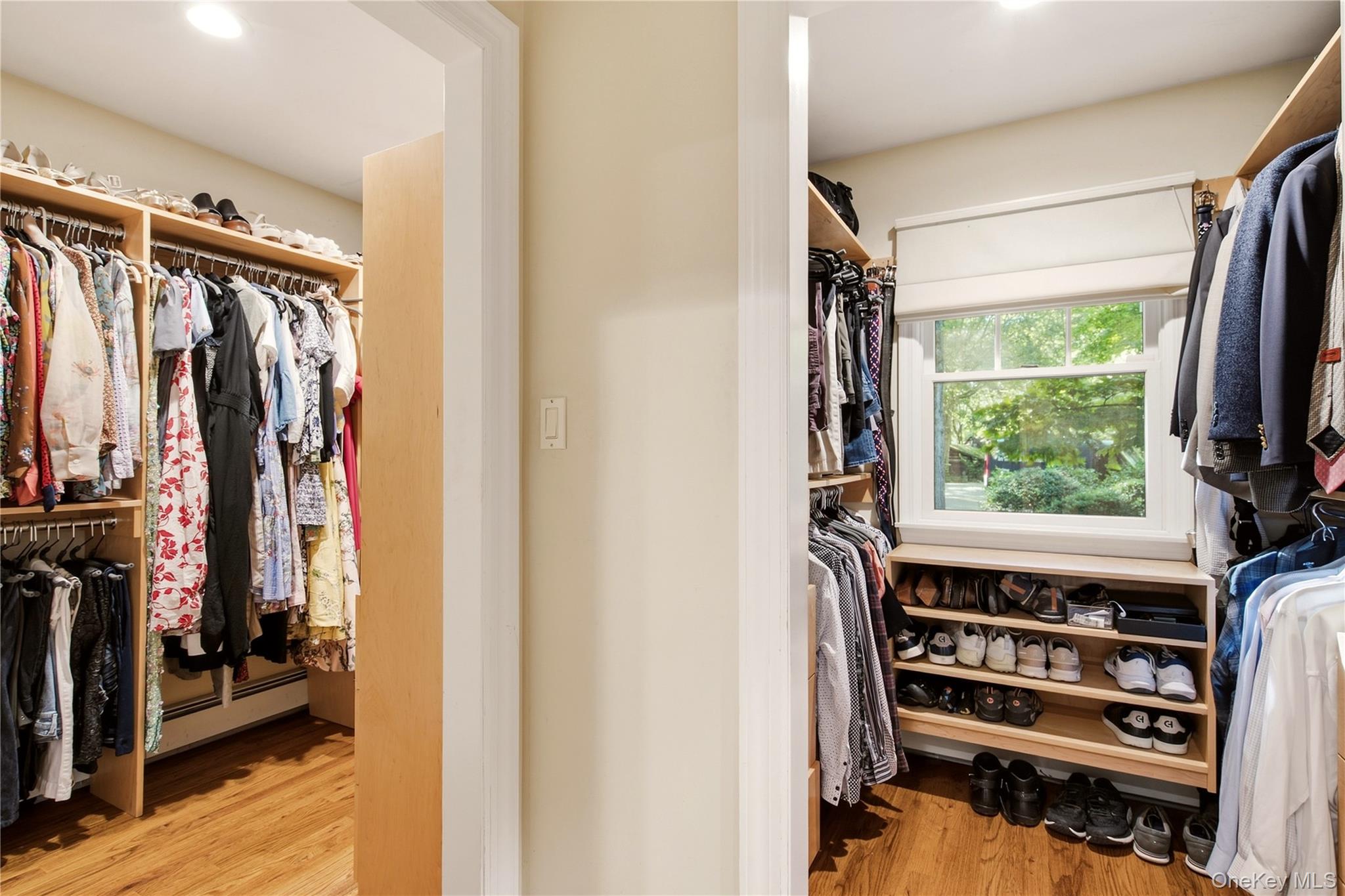  31 Crosby Place, Cold Spring Harbor, NY, 11724 - 物件實景