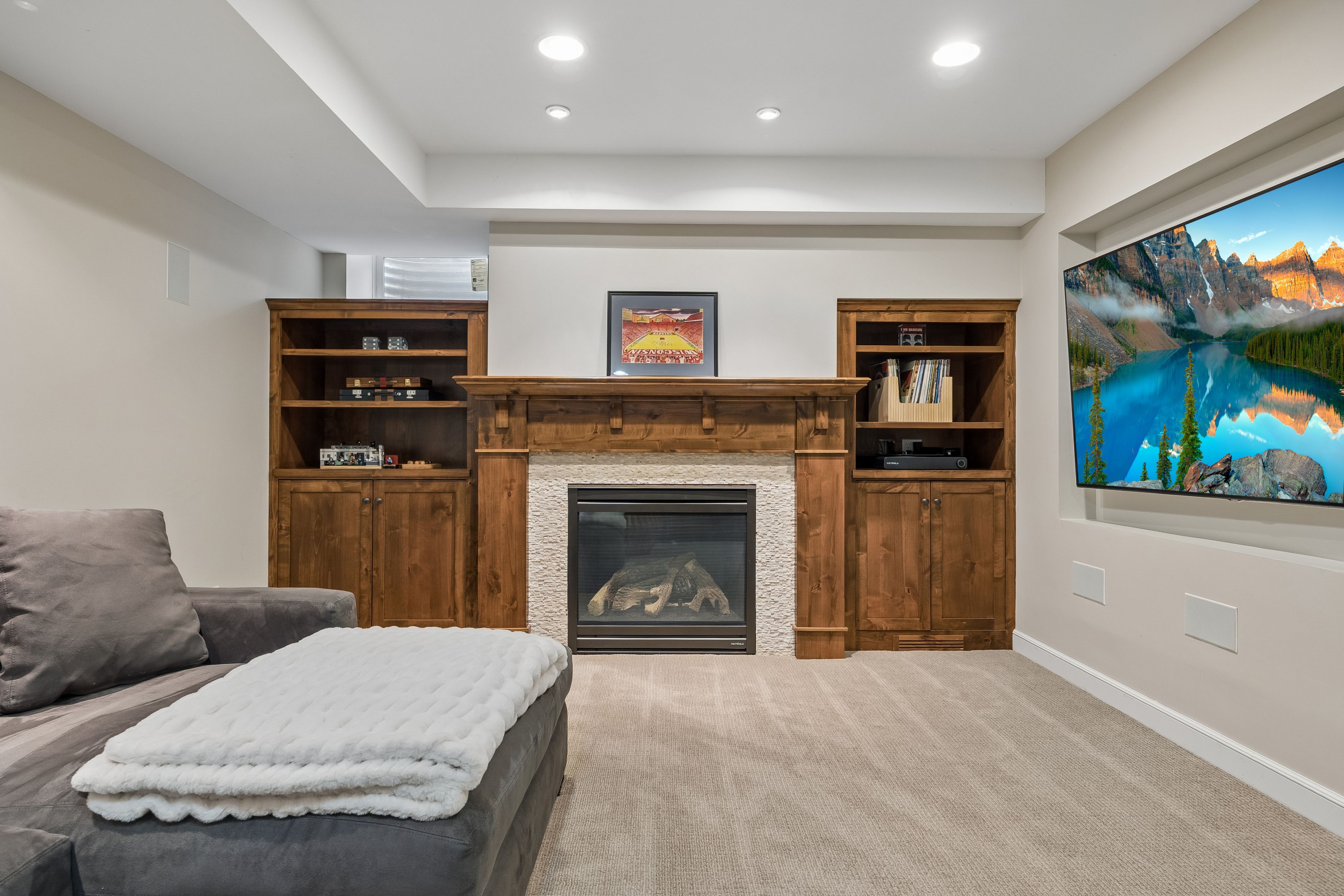  Minikahda Vista Gem Near the Lakes - 物件實景