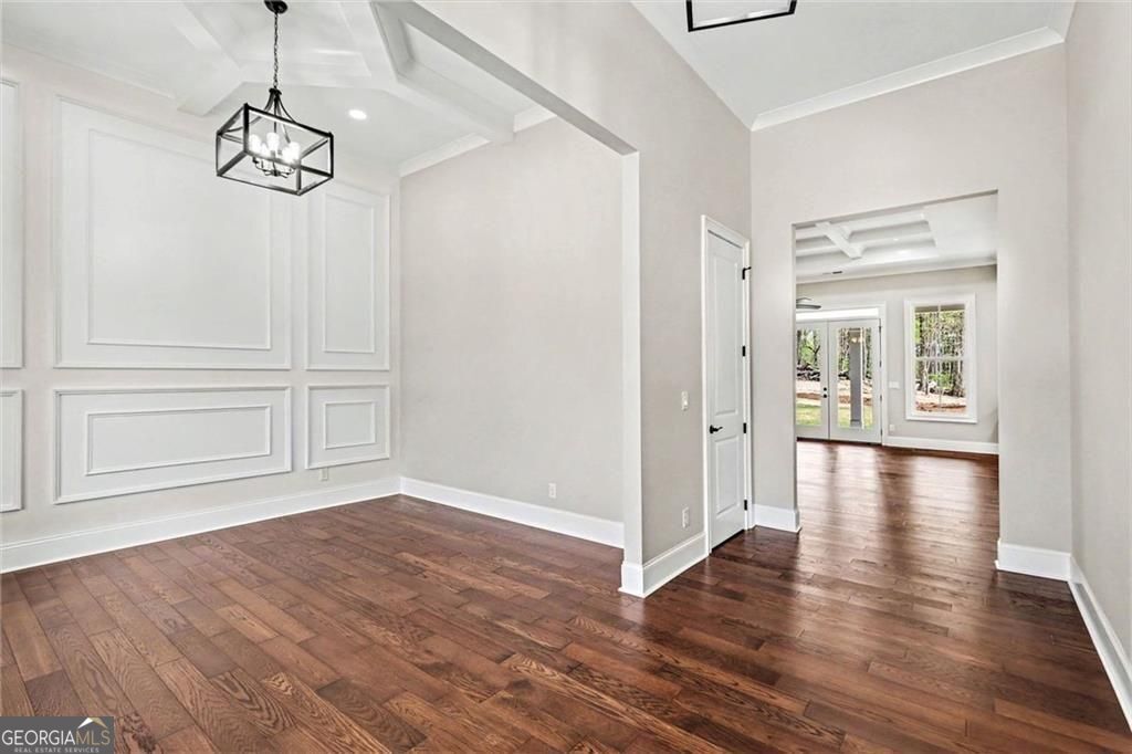 Atlanta, Georgia, 30349, United States, 4 Bedrooms Bedrooms, ,4 BathroomsBathrooms,Residential,For Sale,2033657