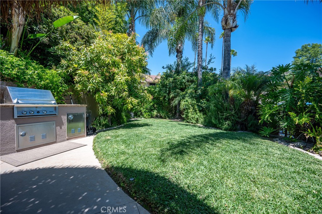 Canyon Lake, California, 92587, United States, 3 Bedrooms Bedrooms, ,2 BathroomsBathrooms,Residential,For Sale,1945004
