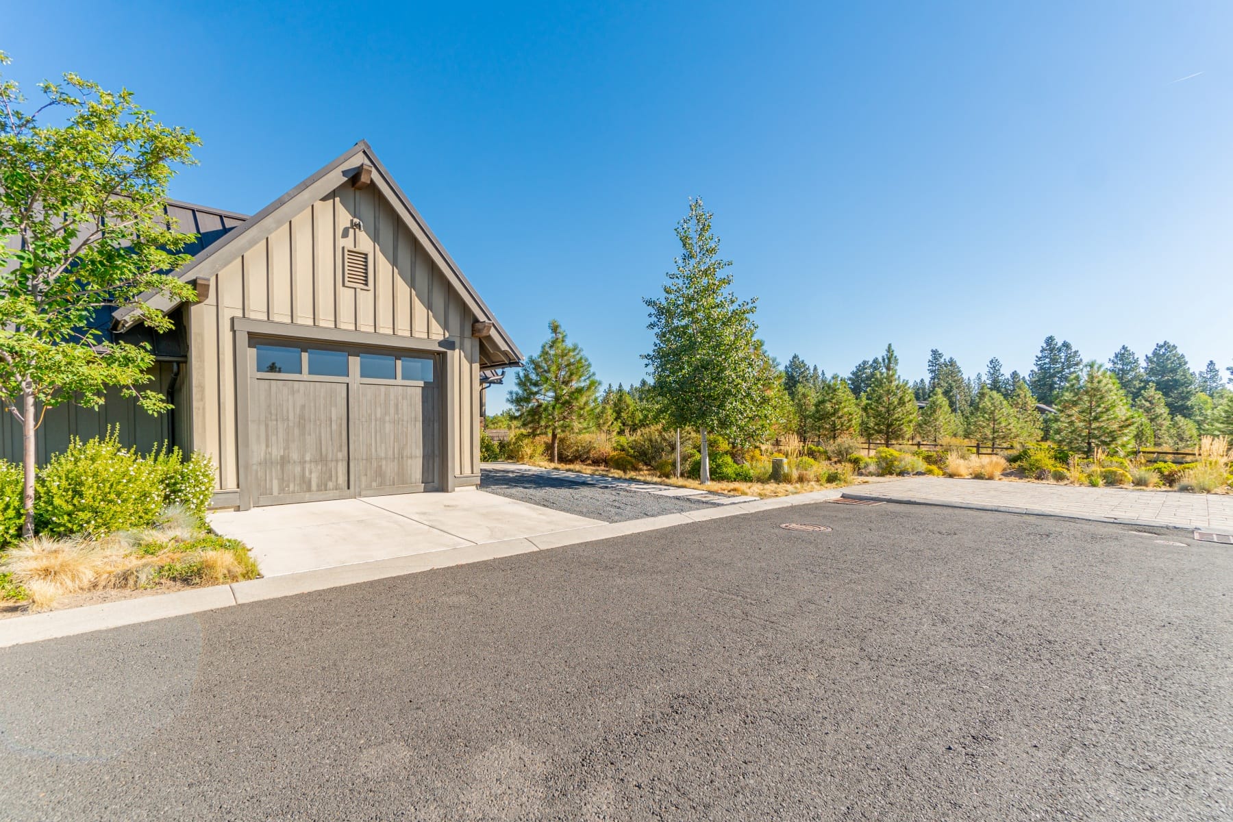  19374 Bonney Lane Bend, OR 97702 - 物件實景