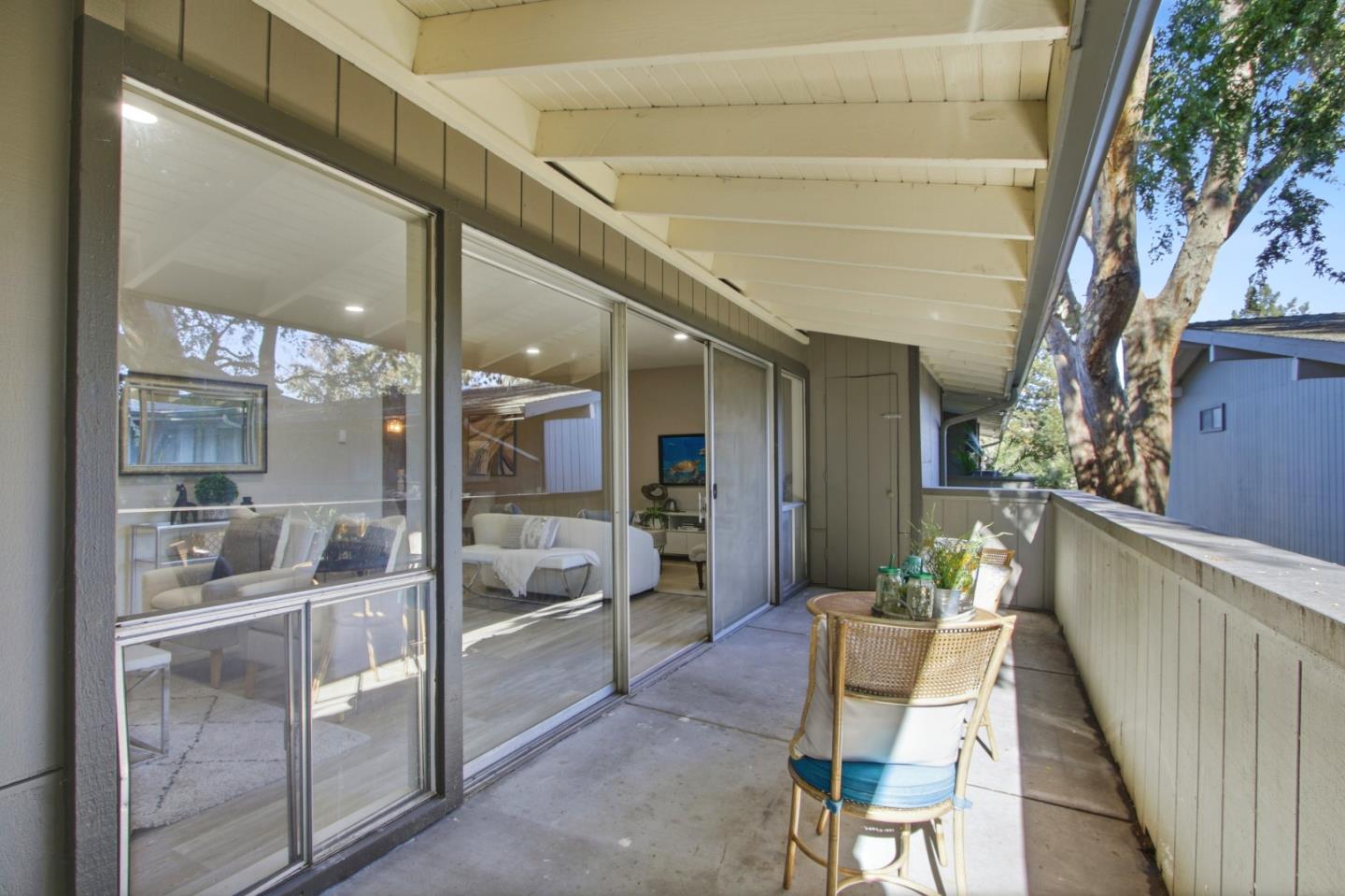 Santa Clara, California, 95051, United States, 2 Bedrooms Bedrooms, ,2 BathroomsBathrooms,Residential,For Sale,1996965