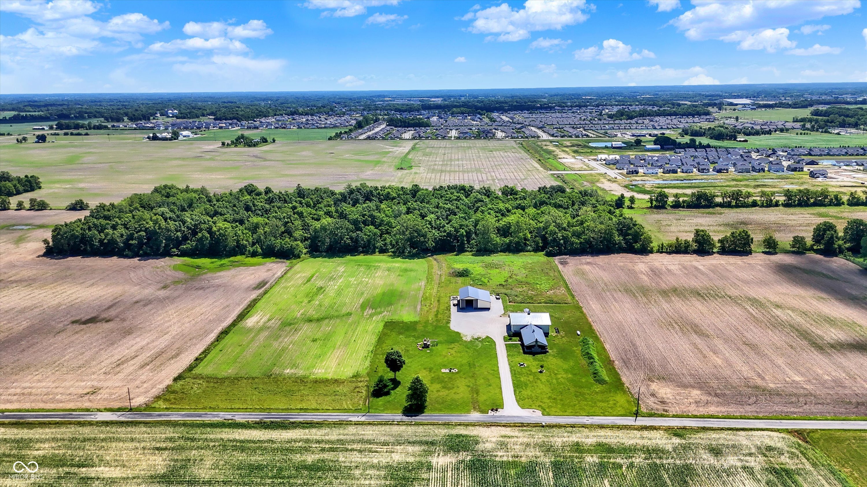 Sheridan, Indiana, 46069, United States, 3 Bedrooms Bedrooms, ,2 BathroomsBathrooms,Residential,For Sale,1904259