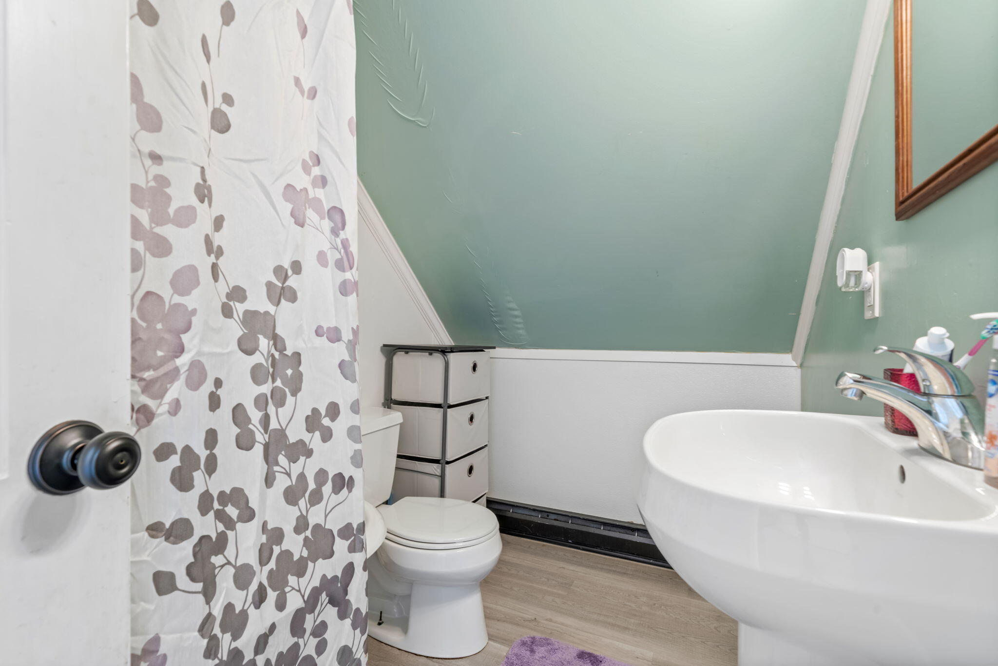 Biddeford, Maine, 04005, United States, ,3 BathroomsBathrooms,Residential,For Sale,1977018