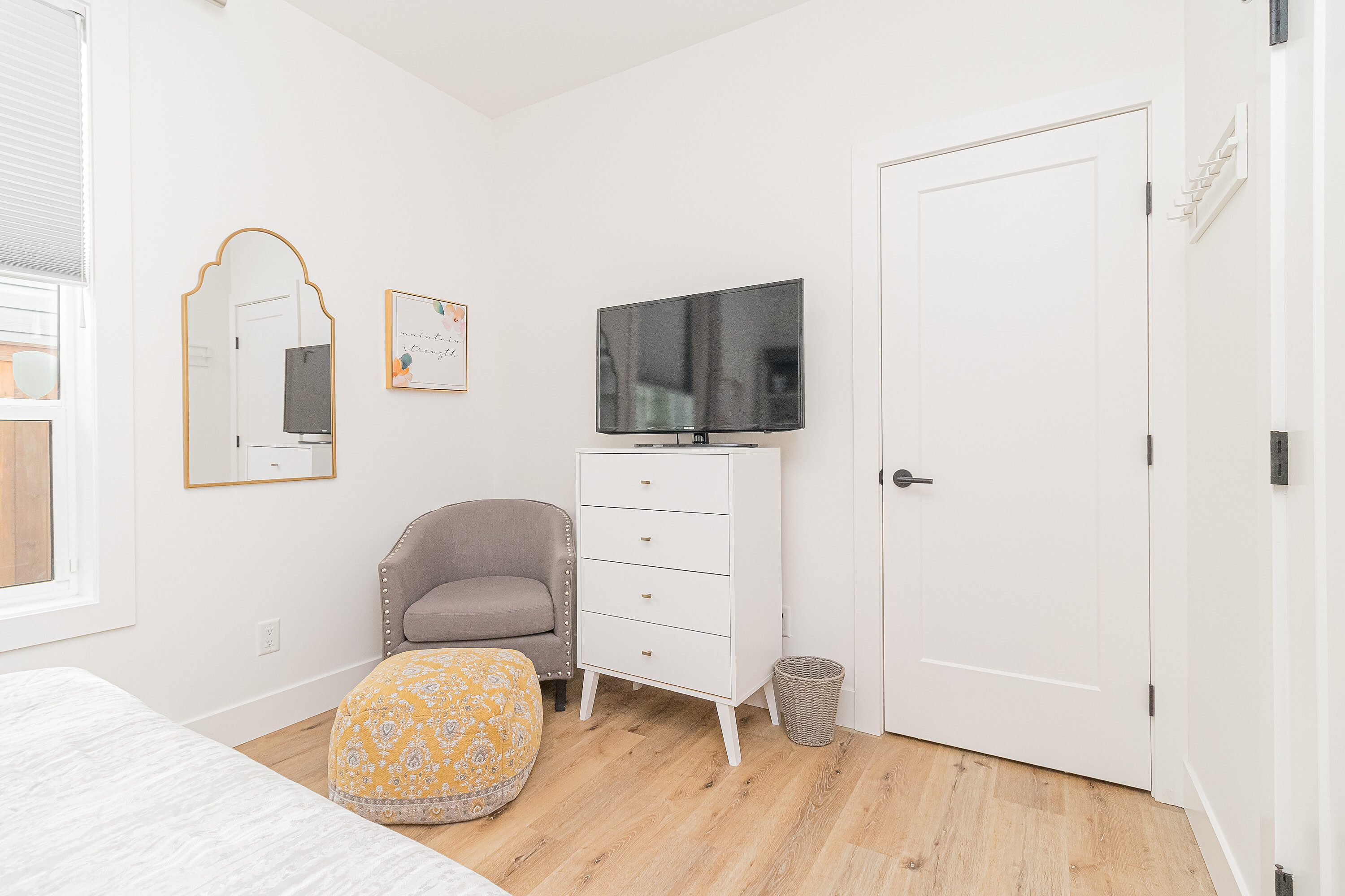  Contemporary Family Home - 物件實景