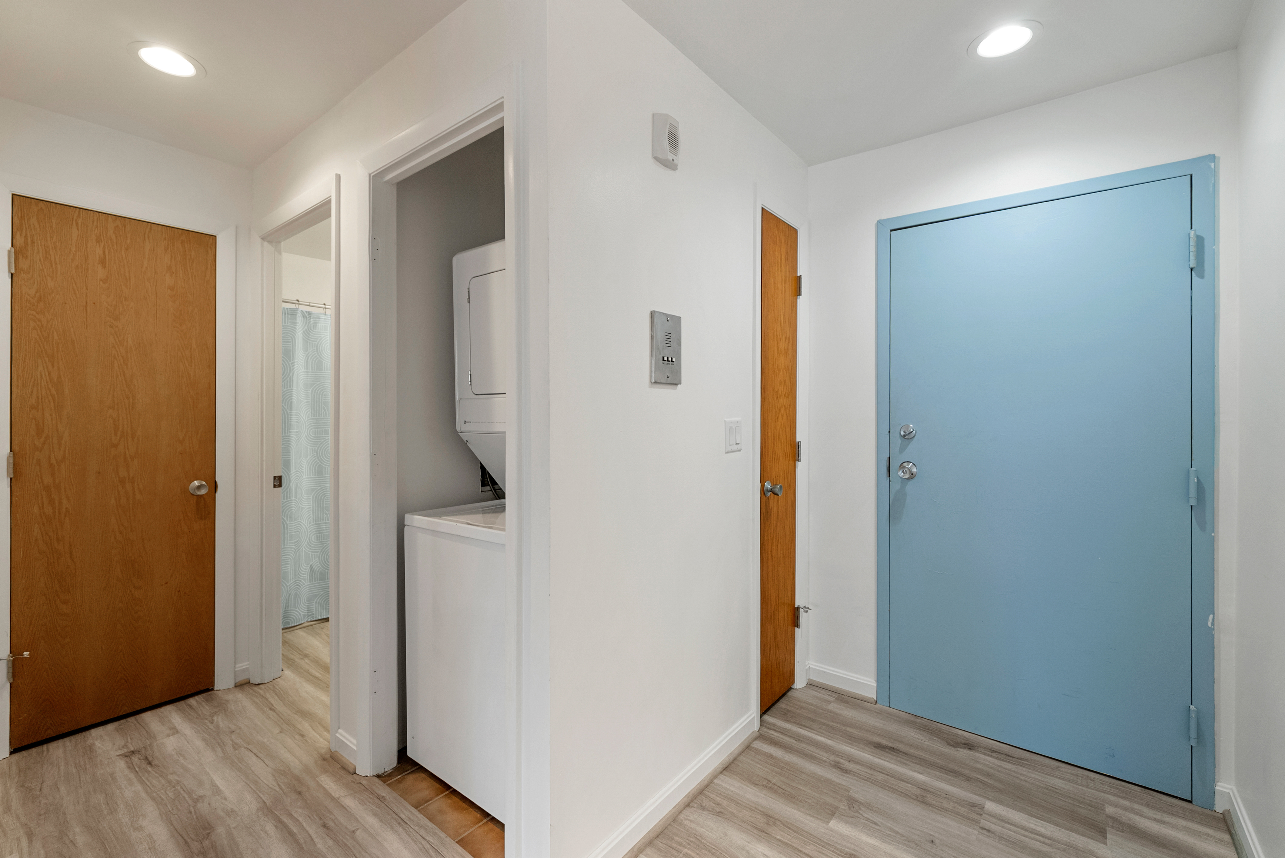  1 Carey Circle, Revere, MA, 02151 - 物件實景