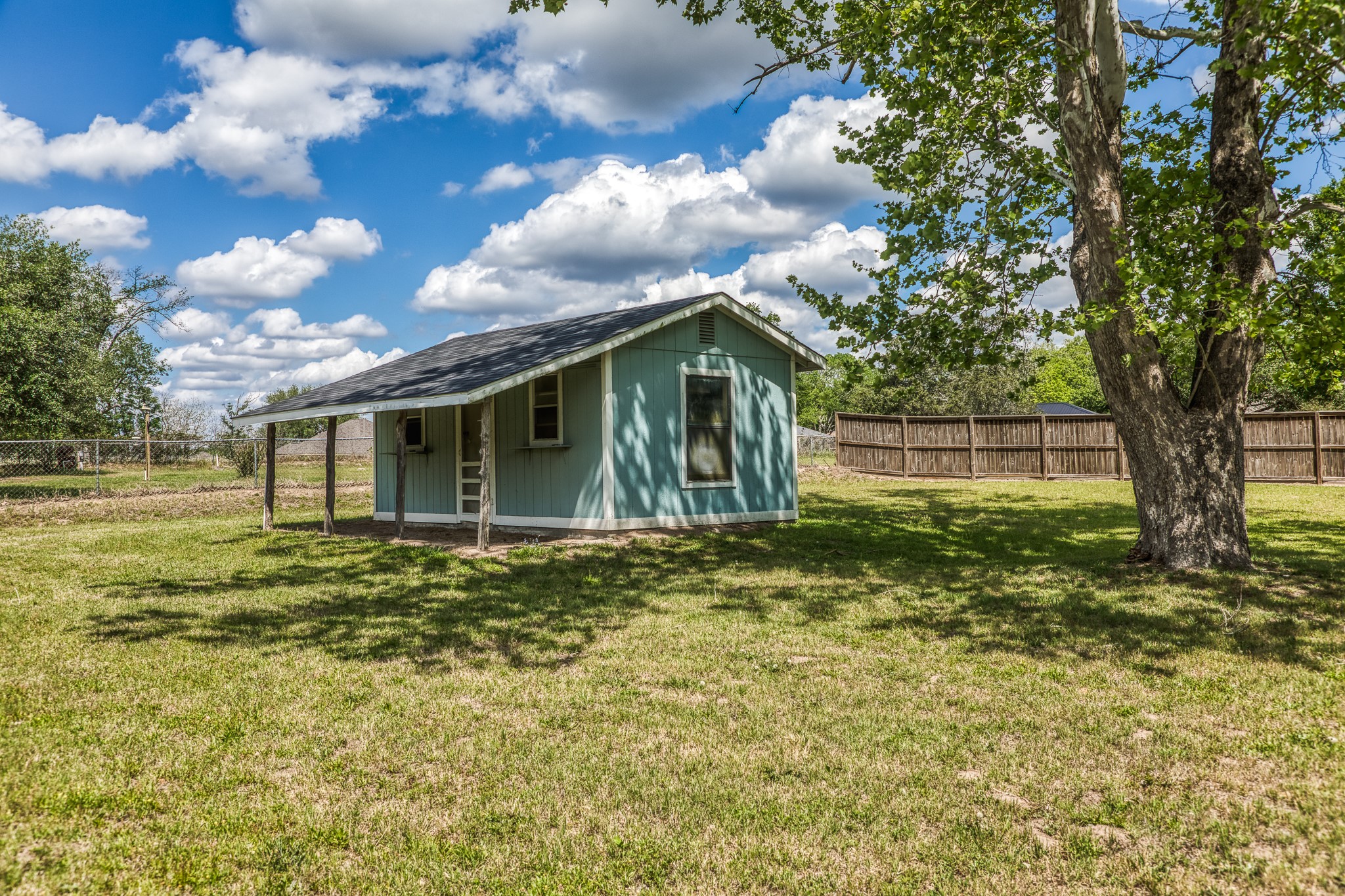  1524 Highway 159 W, Bellville, TX, 77418 - 物件實景