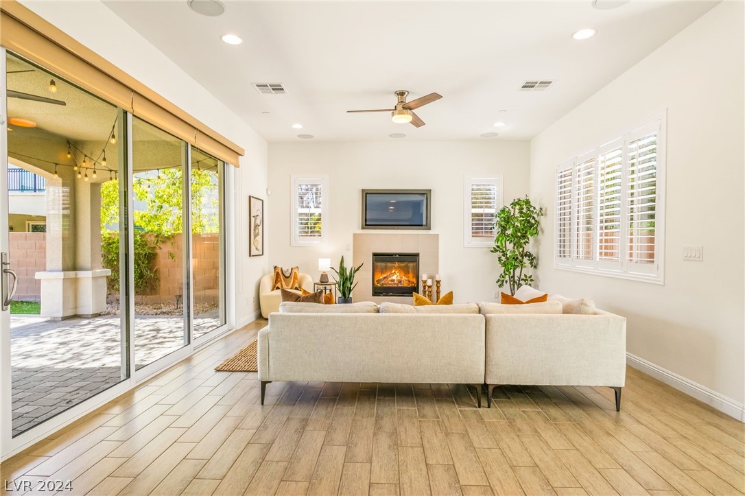 Henderson, Nevada, 89044, United States, 4 Bedrooms Bedrooms, ,3 BathroomsBathrooms,Residential,For Sale,1767972
