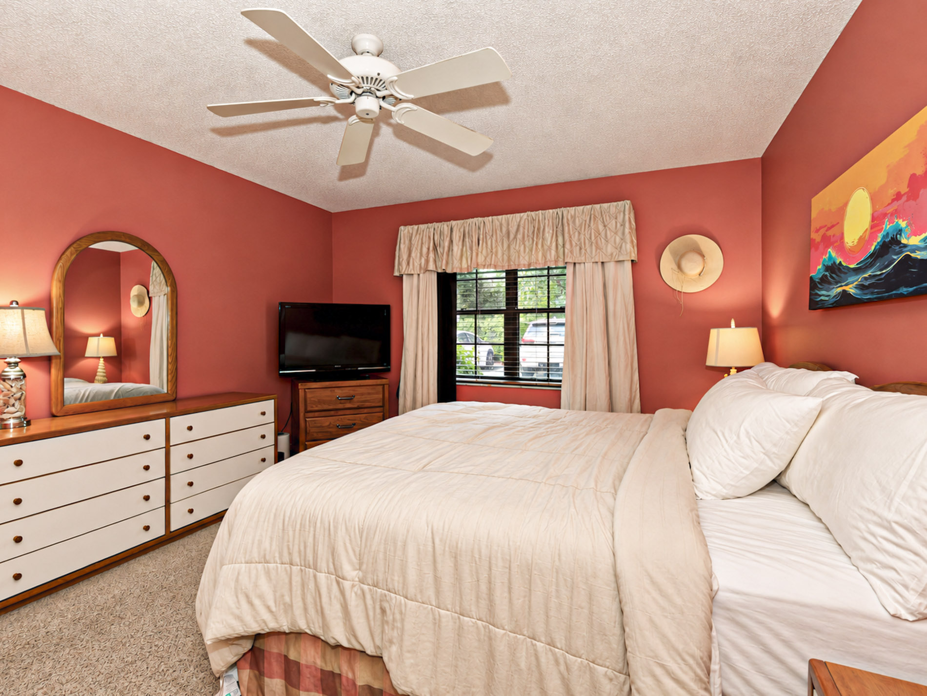  910 E Causeway Boulevard, Vero Beach, FL, 32963 - 物件實景