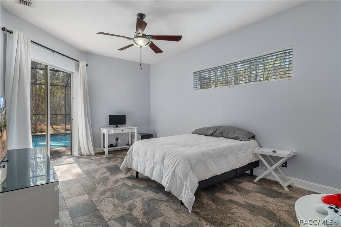 Homosassa, Florida, 34446, United States, 4 Bedrooms Bedrooms, ,3 BathroomsBathrooms,Residential,For Sale,2018263