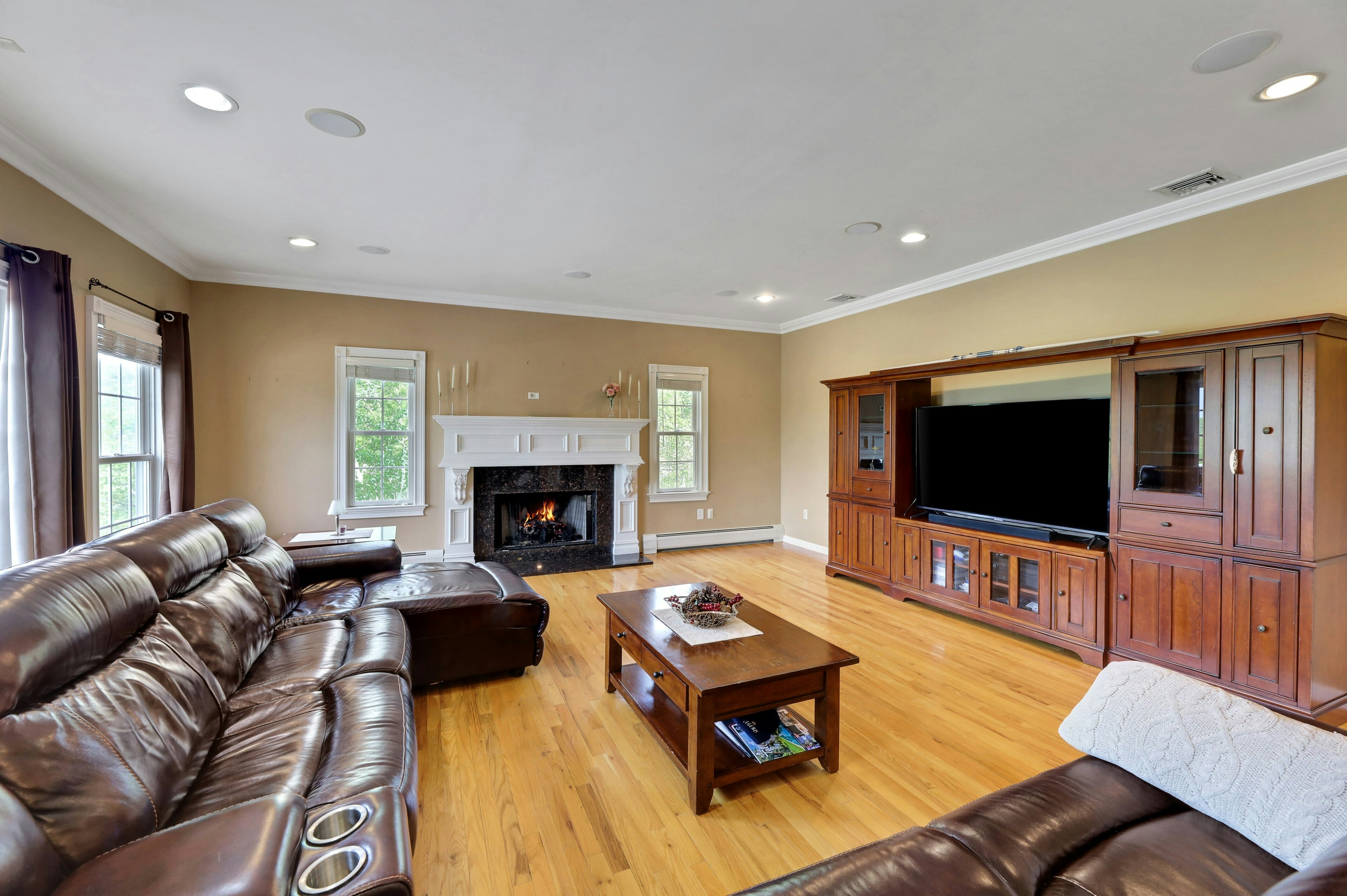  8 Buena Vista Drive, Ringwood, NJ 07456 - 物件實景