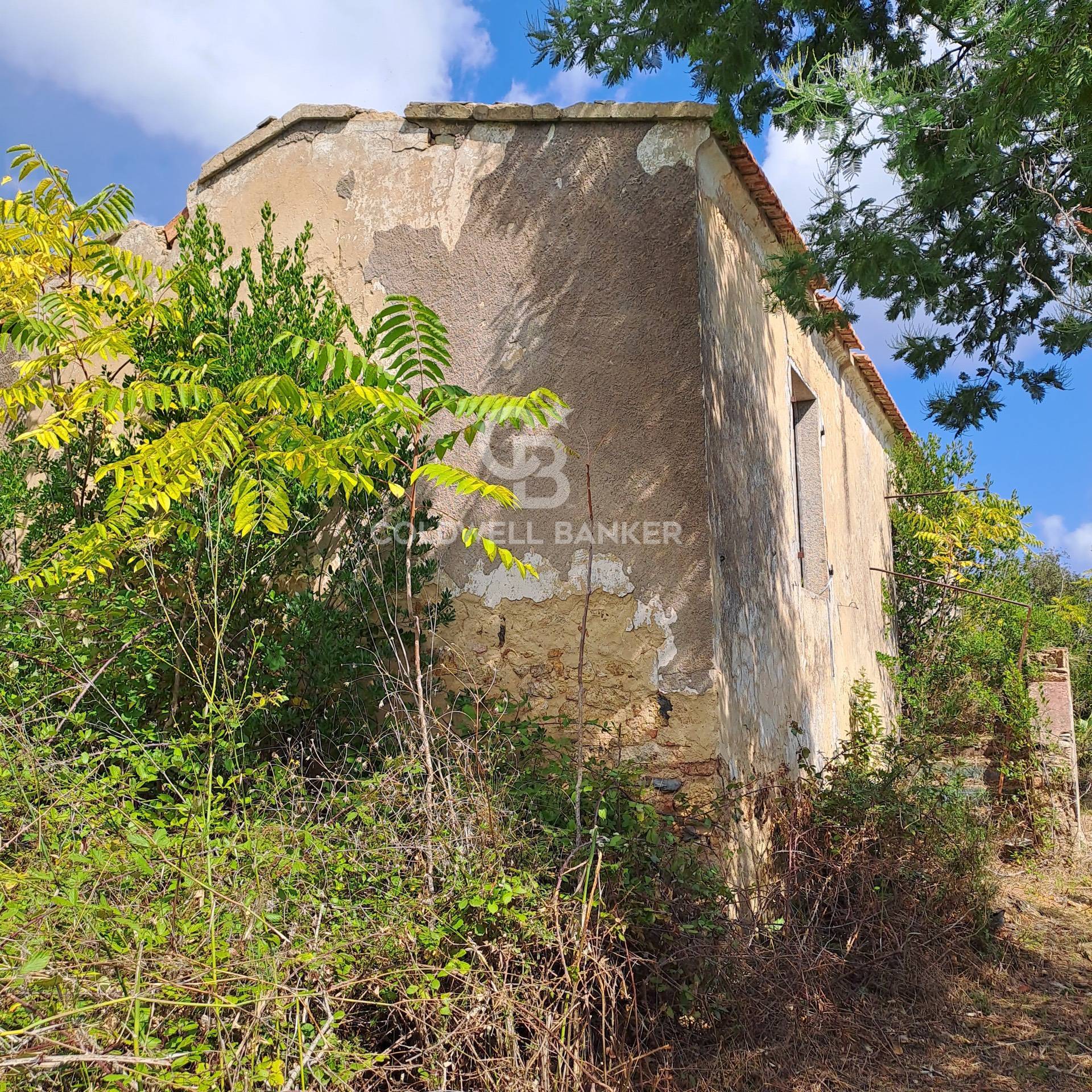 Portoferraio - Isola d'Elba, Livorno, 57037, IT, ,Residential,For Sale,1745102