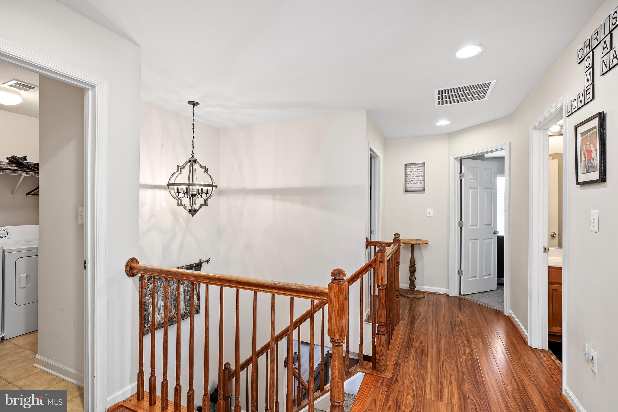 Fredericksburg, Virginia, 22401, United States, 4 Bedrooms Bedrooms, ,3 BathroomsBathrooms,Residential,For Sale,1927821