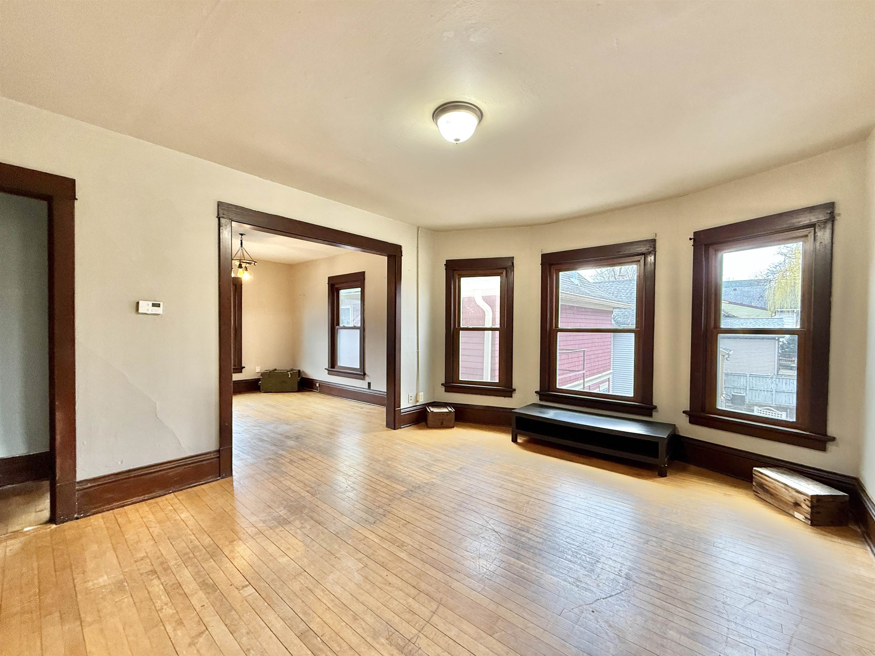 Madison, Wisconsin, 53703, United States, 5 Bedrooms Bedrooms, ,2 BathroomsBathrooms,Residential,For Sale,1979001