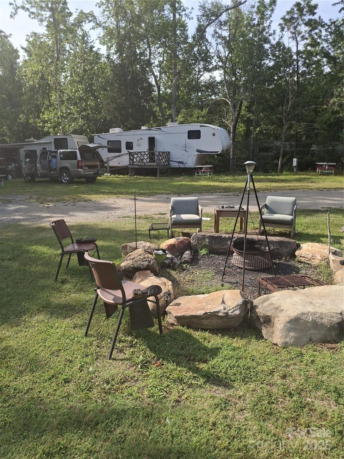 Bostic, North Carolina, 28018, United States, 3 Bedrooms Bedrooms, ,2 BathroomsBathrooms,Residential,For Sale,1916149