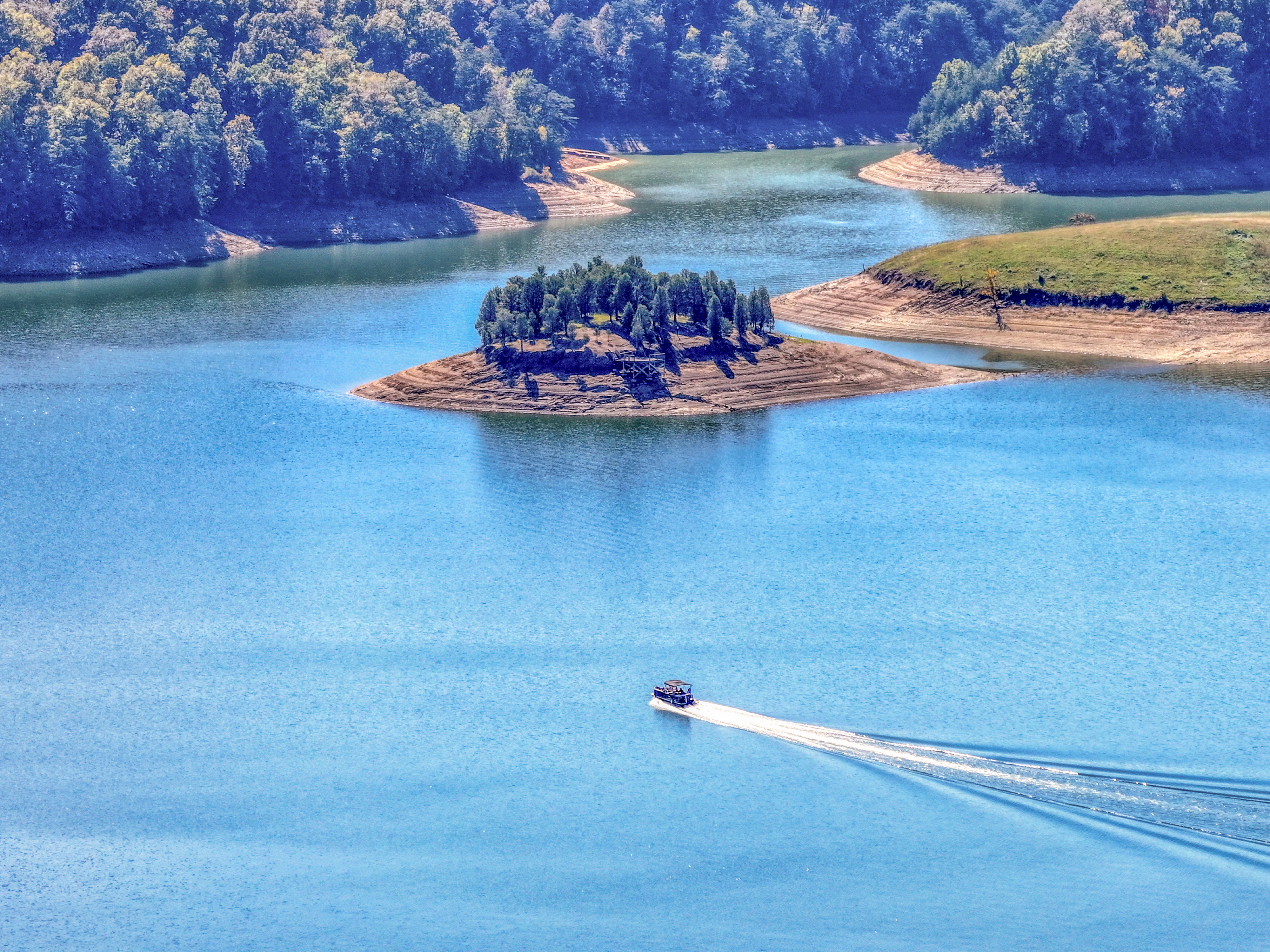  1549 Wise Way, Dandridge, TN 37725 - 物件實景