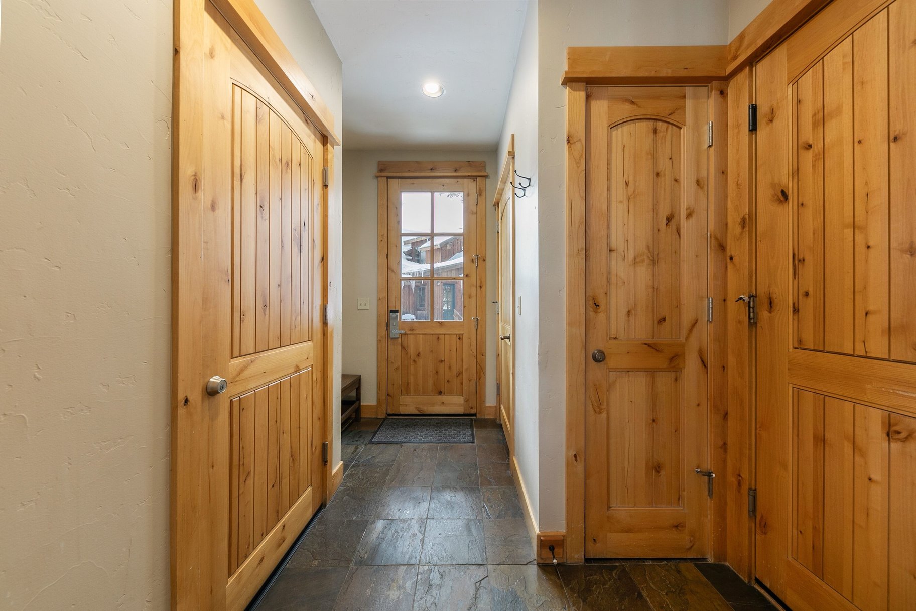  Shared Ownership Home in Old Greenwood - 物件實景