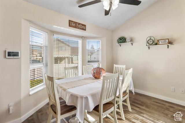 Riverdale, Utah, 84405, United States, 5 Bedrooms Bedrooms, ,3 BathroomsBathrooms,Residential,For Sale,1978780