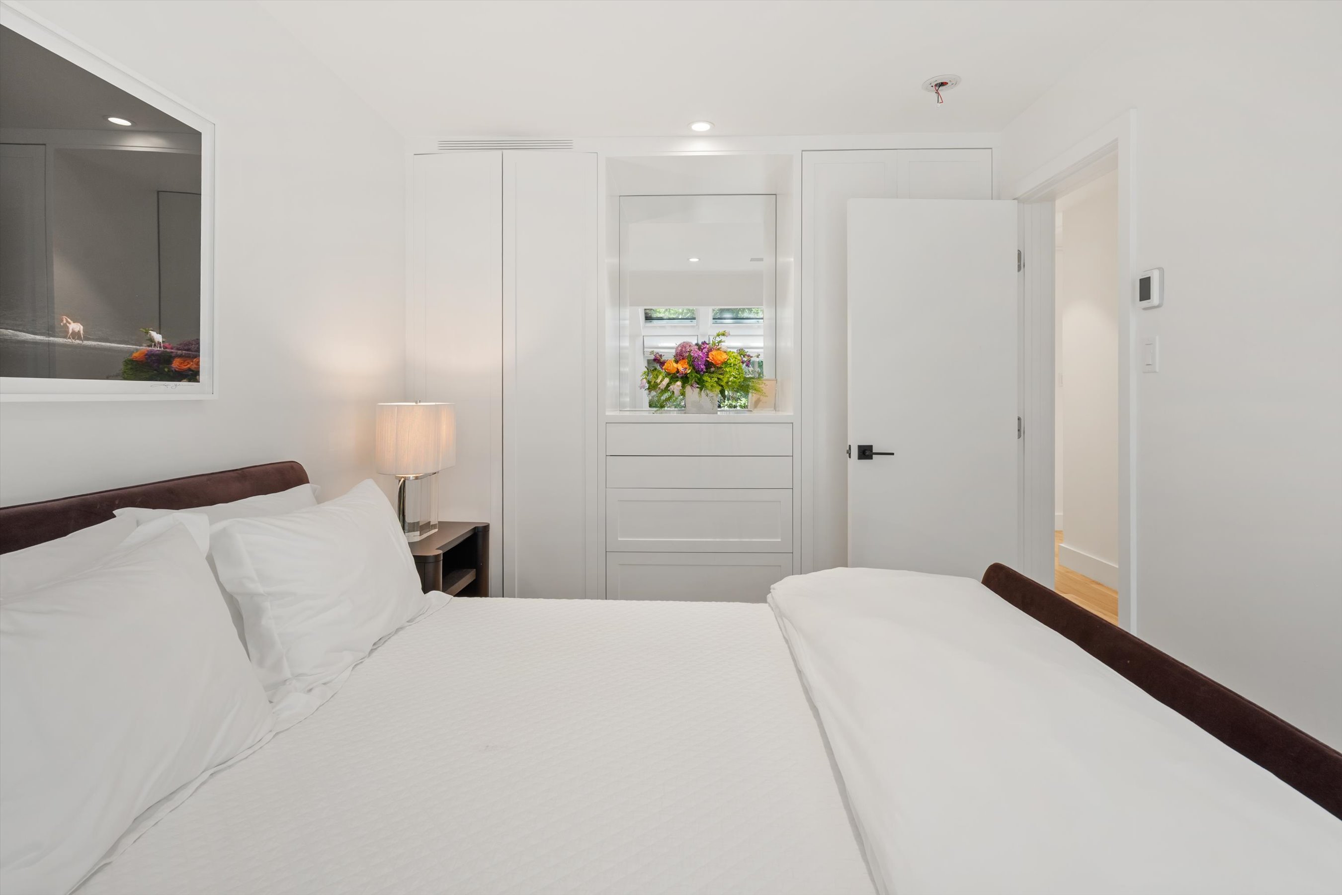  100 North 8th Street, Aspen, CO 81611 - 物件實景