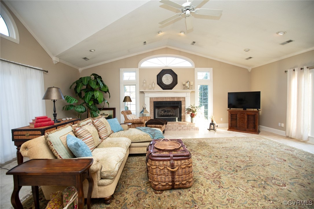 Crewe, Virginia, 23930, United States, 5 Bedrooms Bedrooms, ,4 BathroomsBathrooms,Residential,For Sale,1887087
