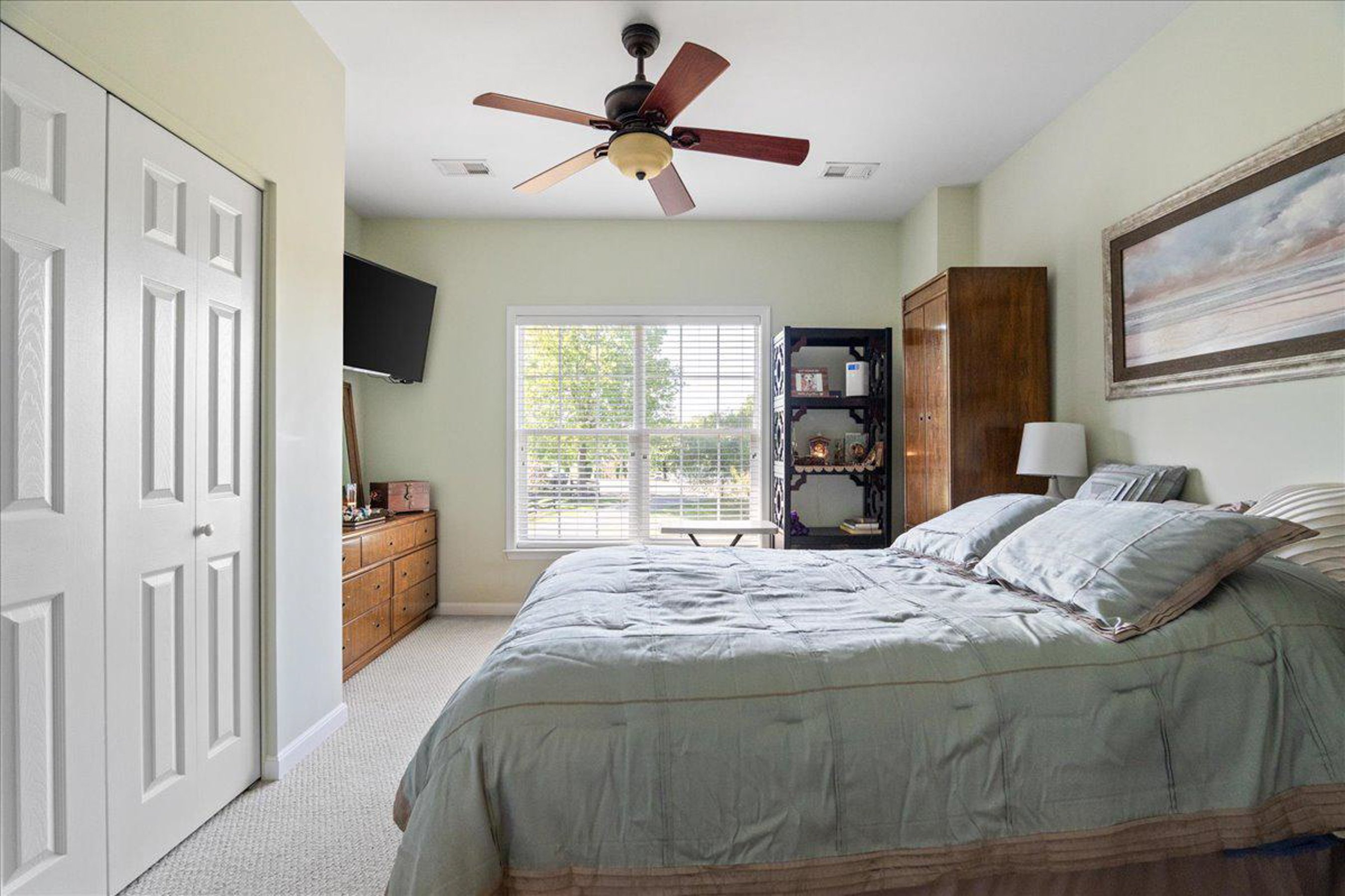 5570 Cattail Court, Warrenton, VA, 20187 - 物件實景