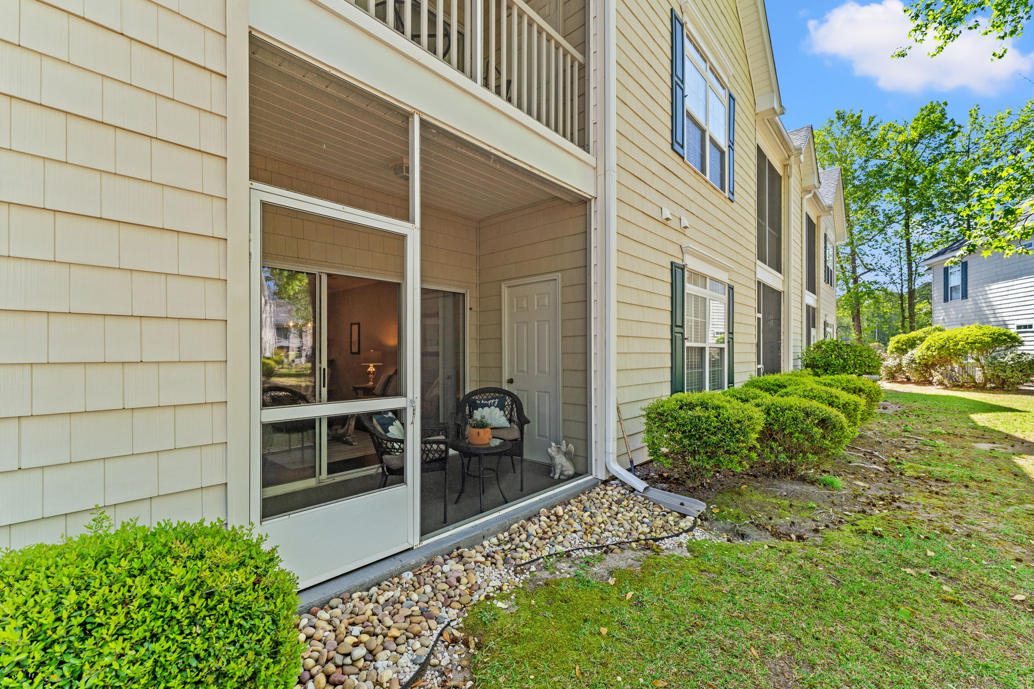 114 Scotch Broom Drive, Little River, SC 29566 - 物件實景