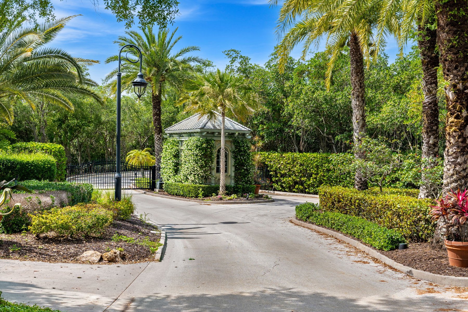  9200 E Marsh Island Drive, Vero Beach, FL, 32963 - 物件實景