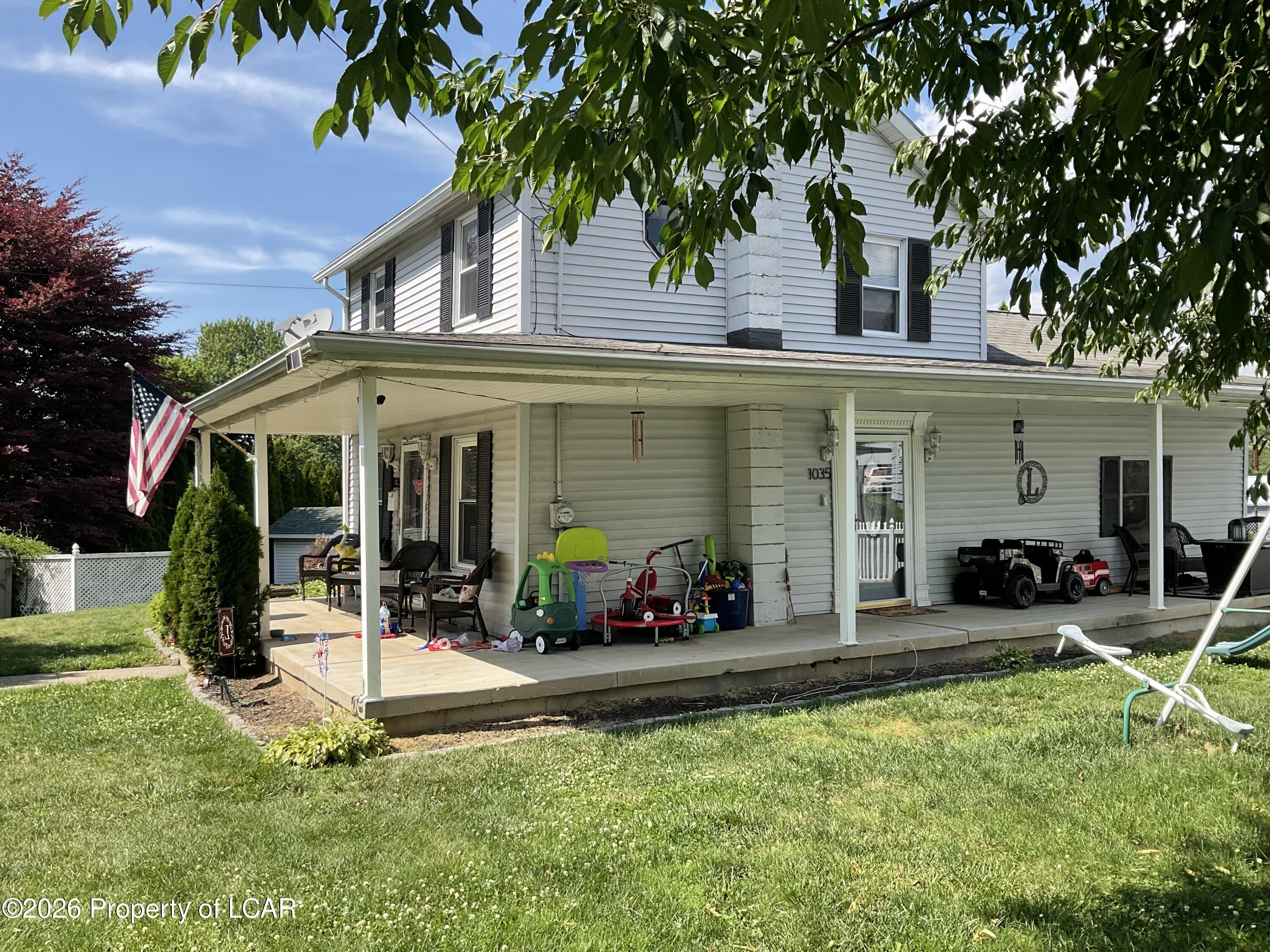 property photo