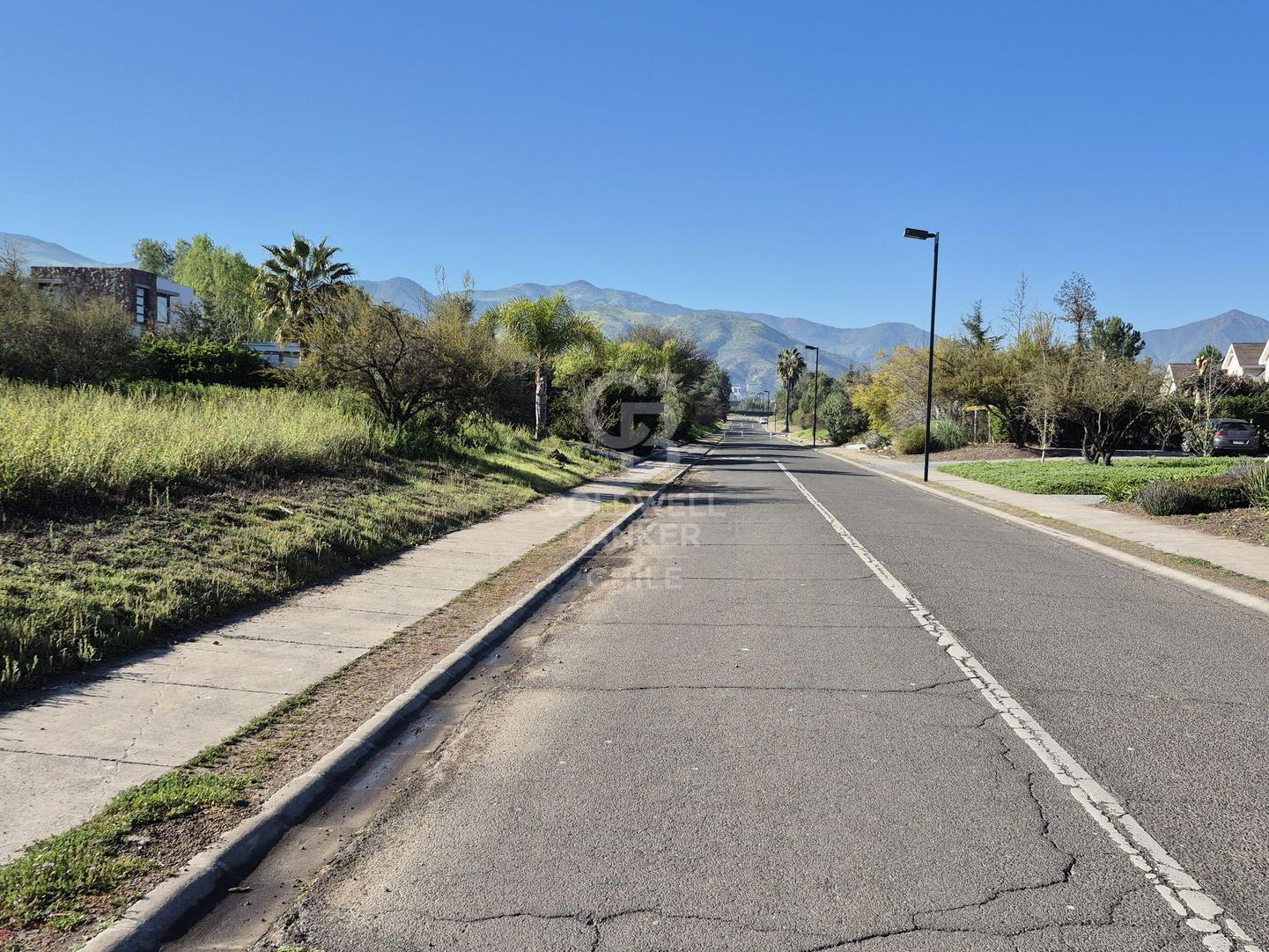 Colina, Chile, ,Land,For Sale,1958445